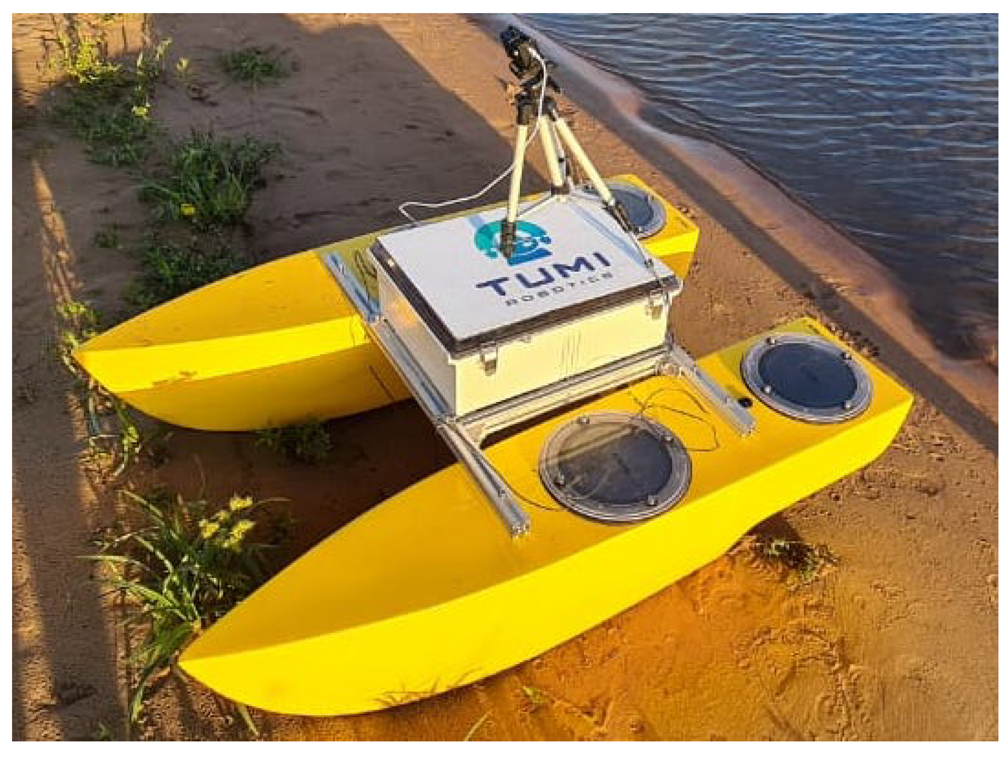 Sensors 21 02862 g002