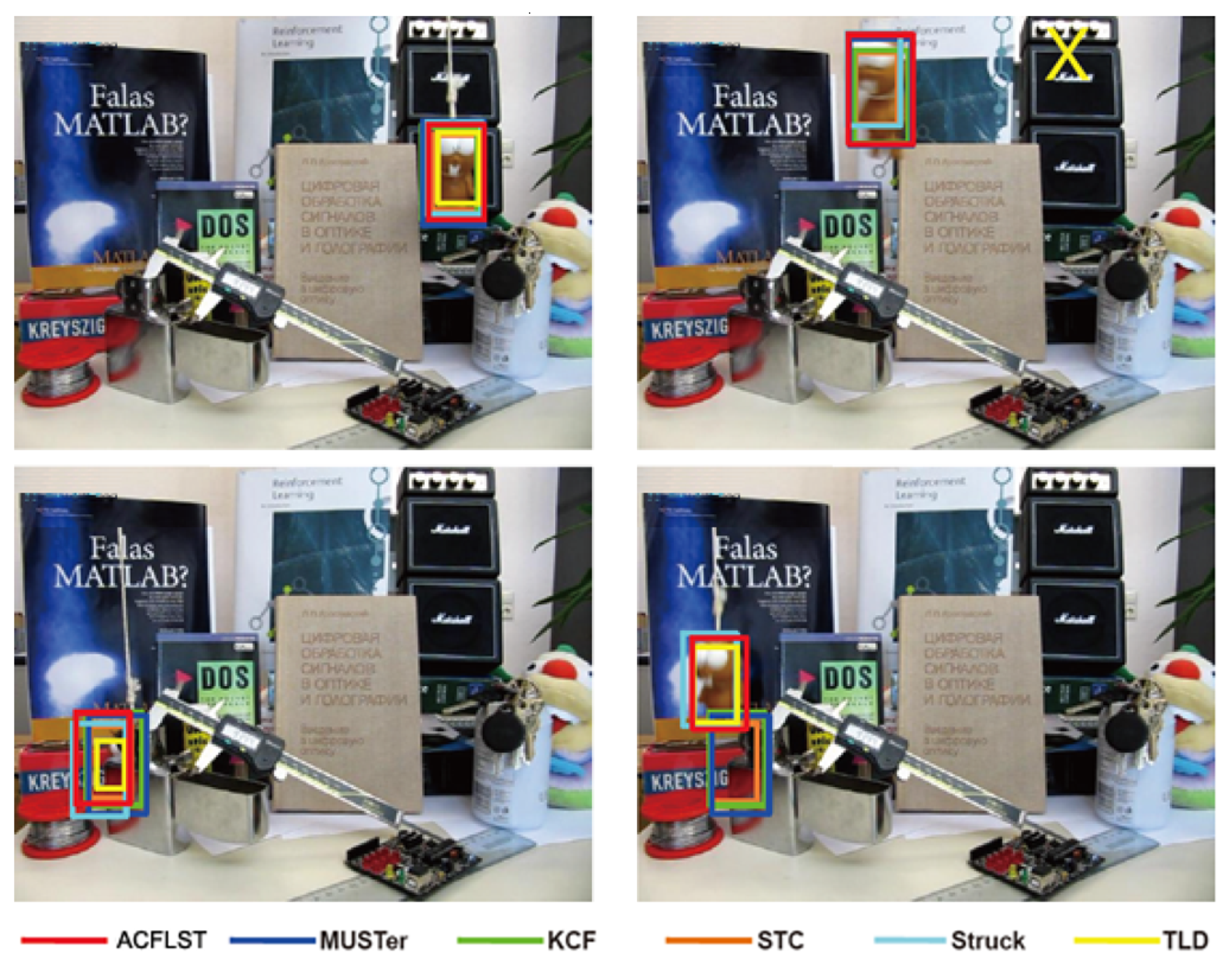 Sensors 21 02864 g001 Sensors 21 02864 g001