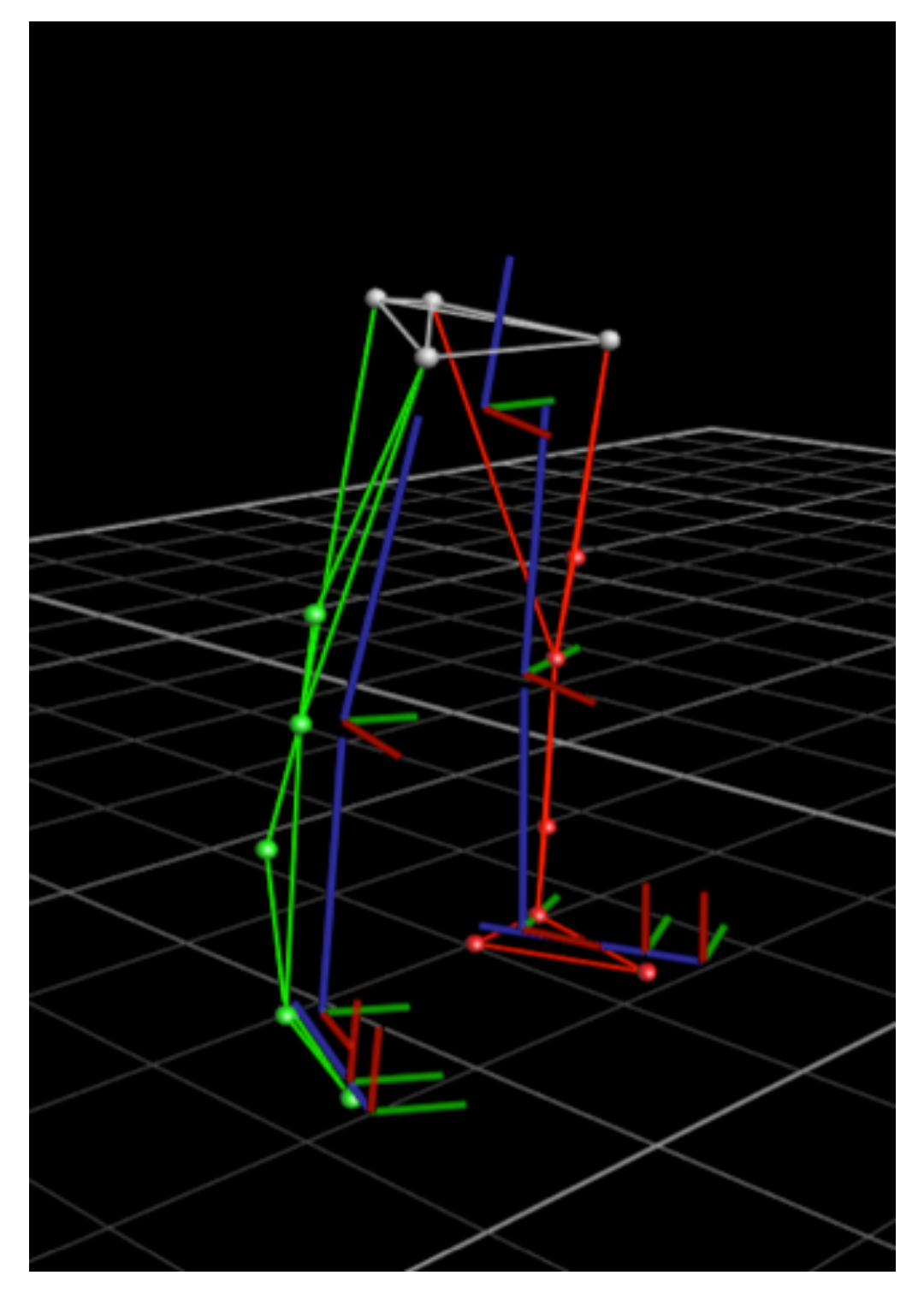 Sensors 21 02869 g008 Sensors 21 02869 g008