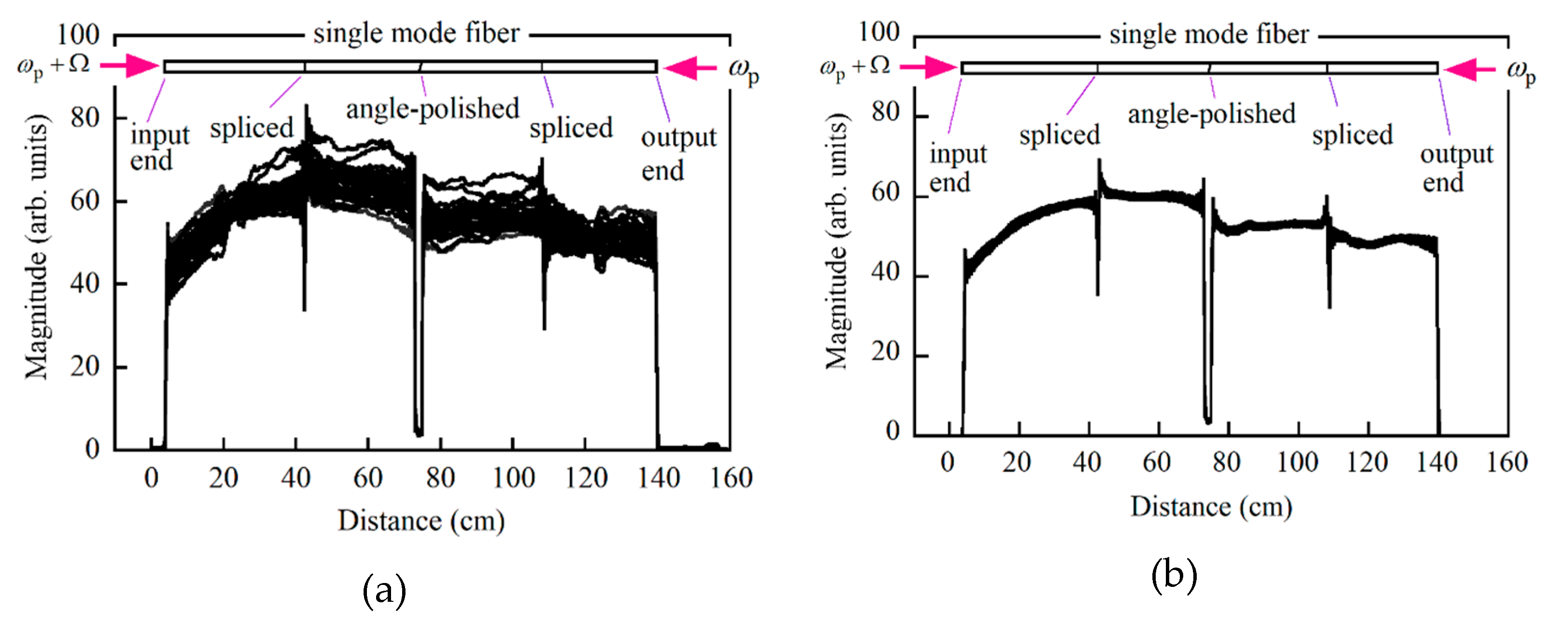 Sensors 21 02870 g002