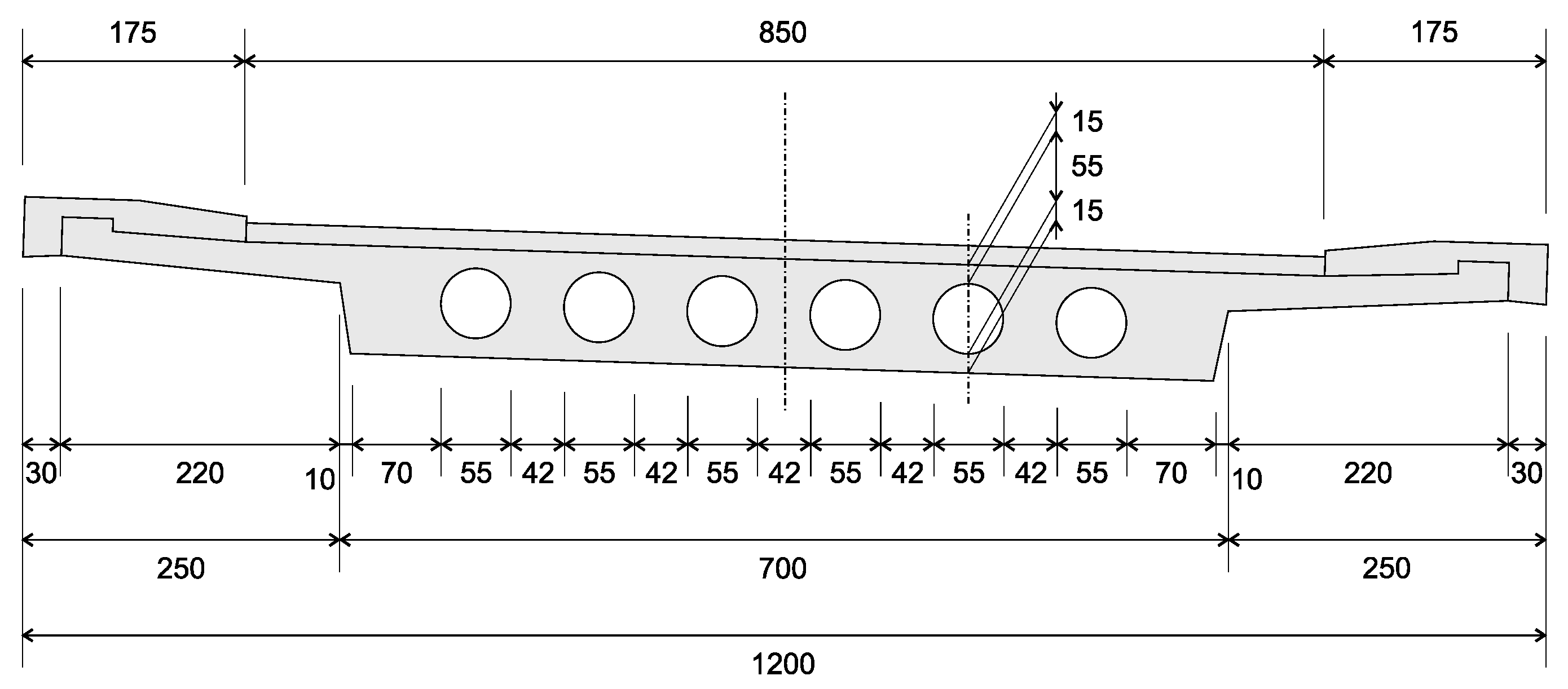 Sensors 21 02871 g002