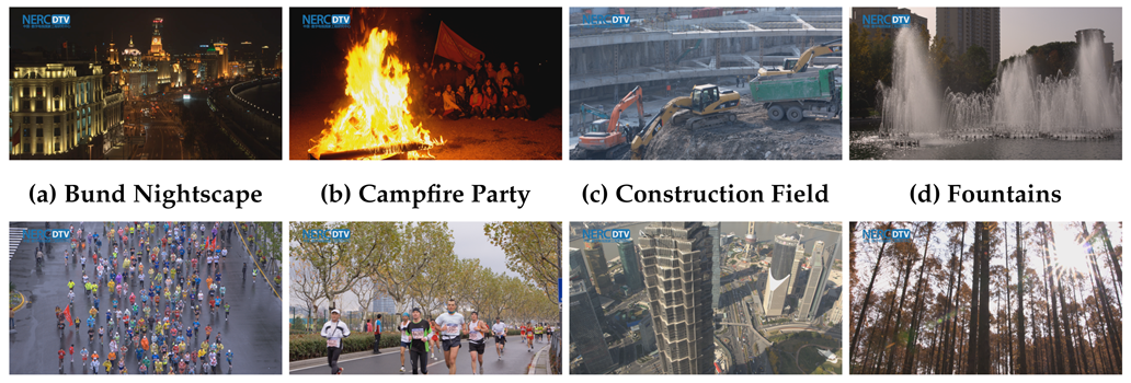 Sensors 21 02872 g001