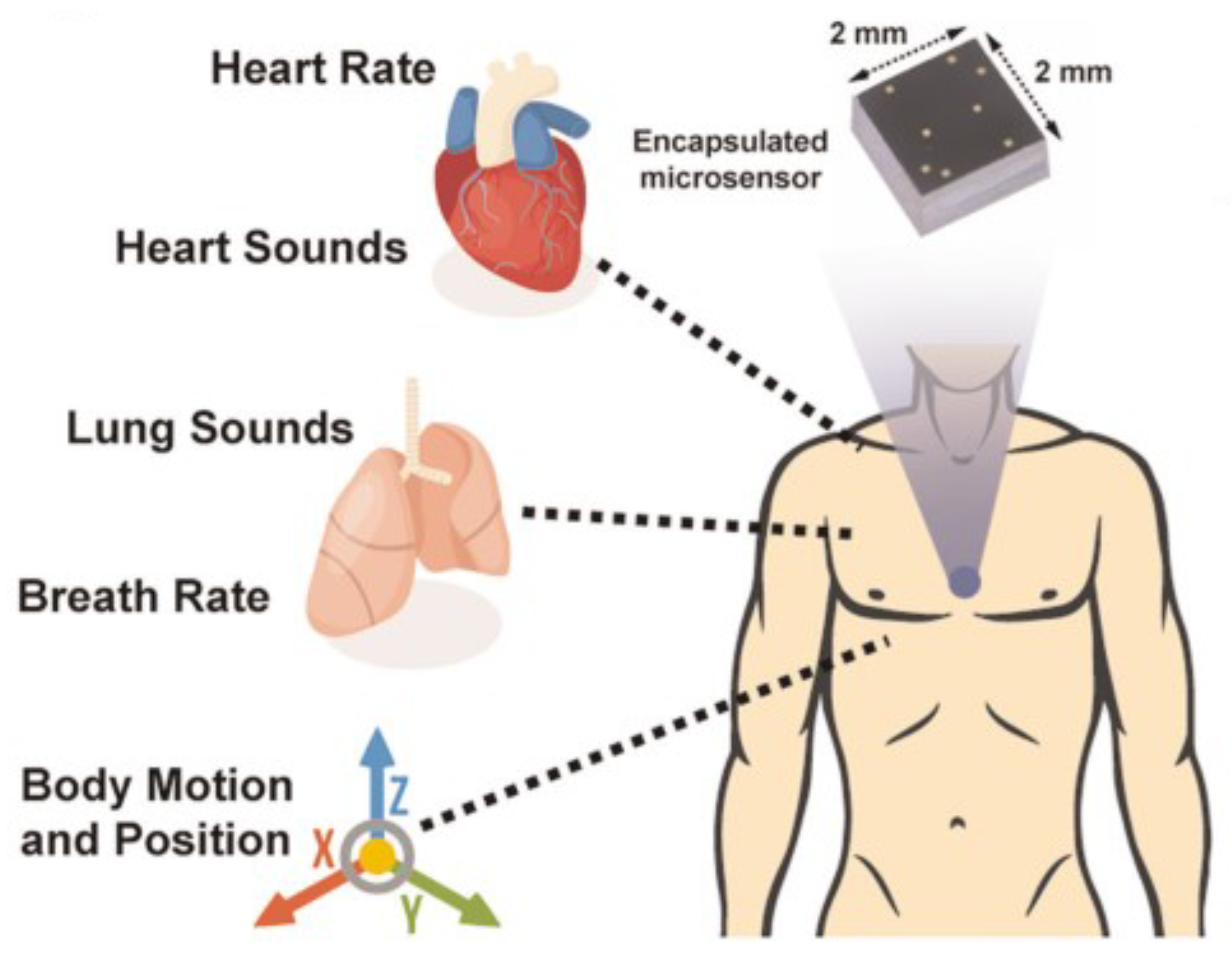 Sensors 21 02875 g002
