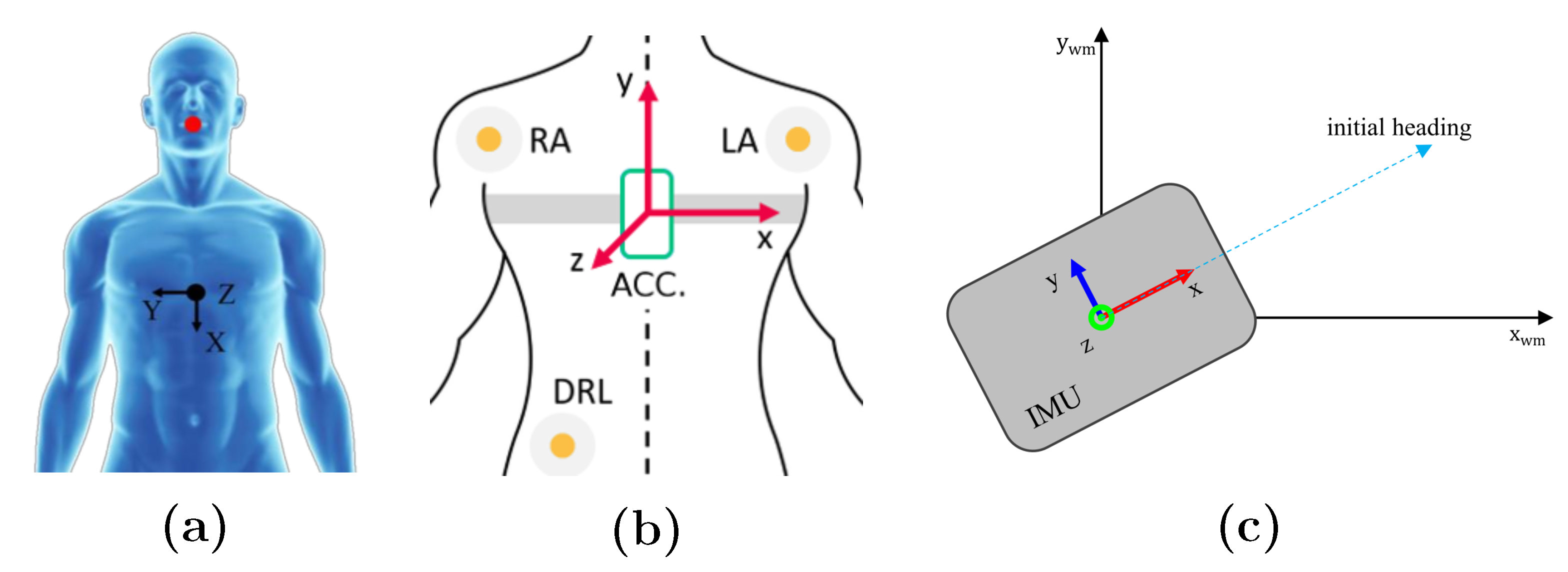 Sensors 21 02875 g005