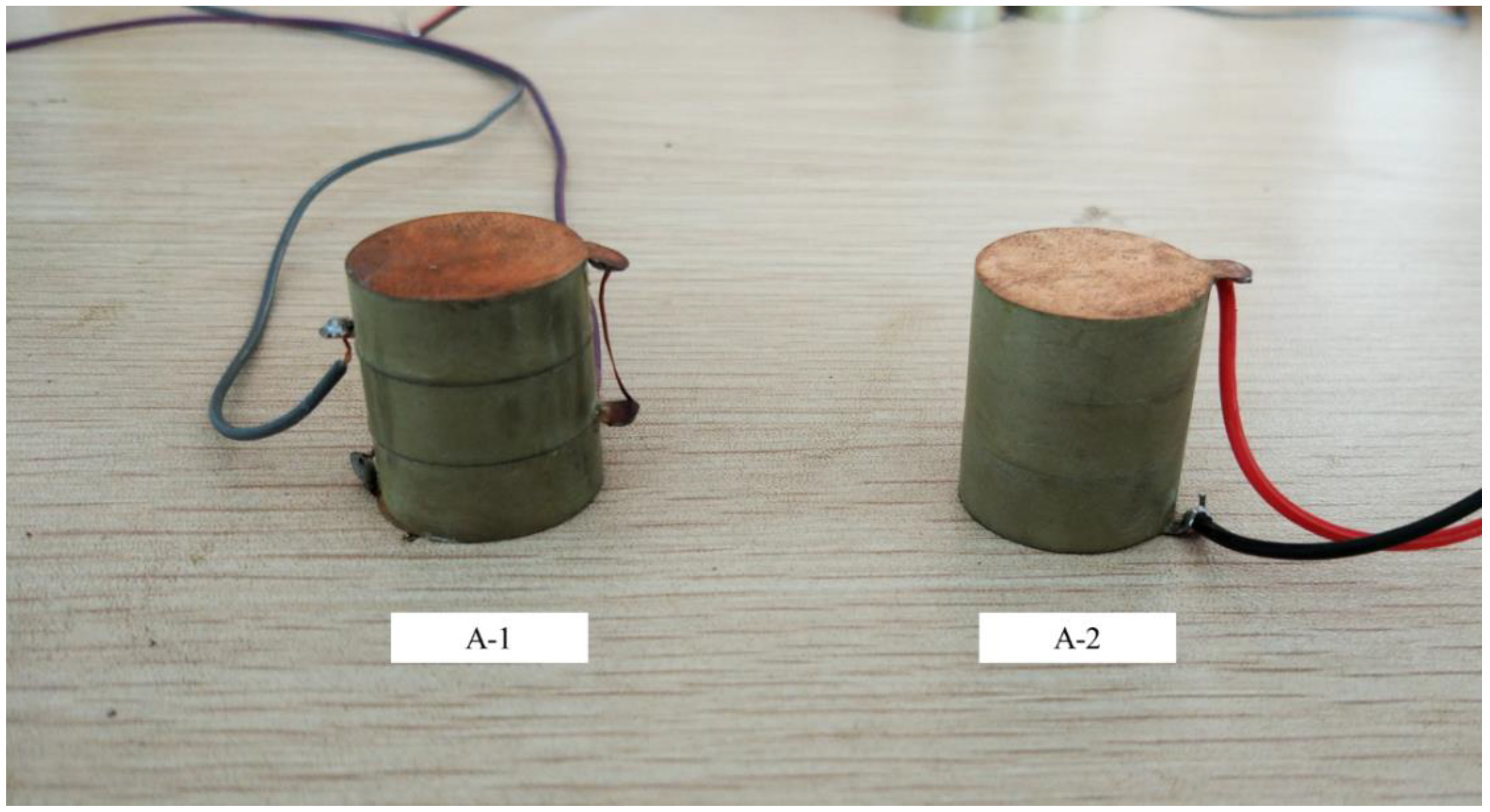 Sensors 21 02876 g008