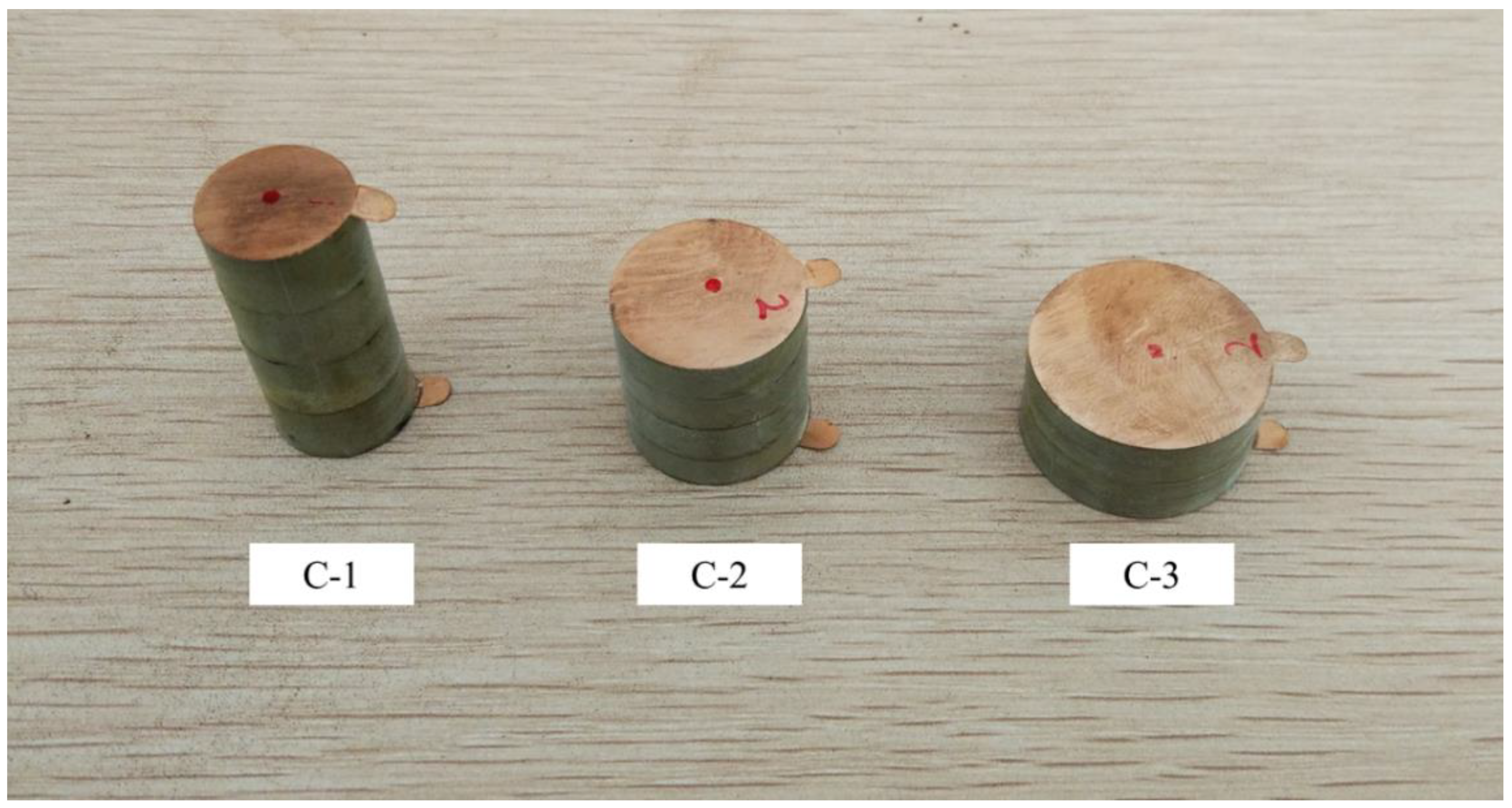 Sensors 21 02876 g012