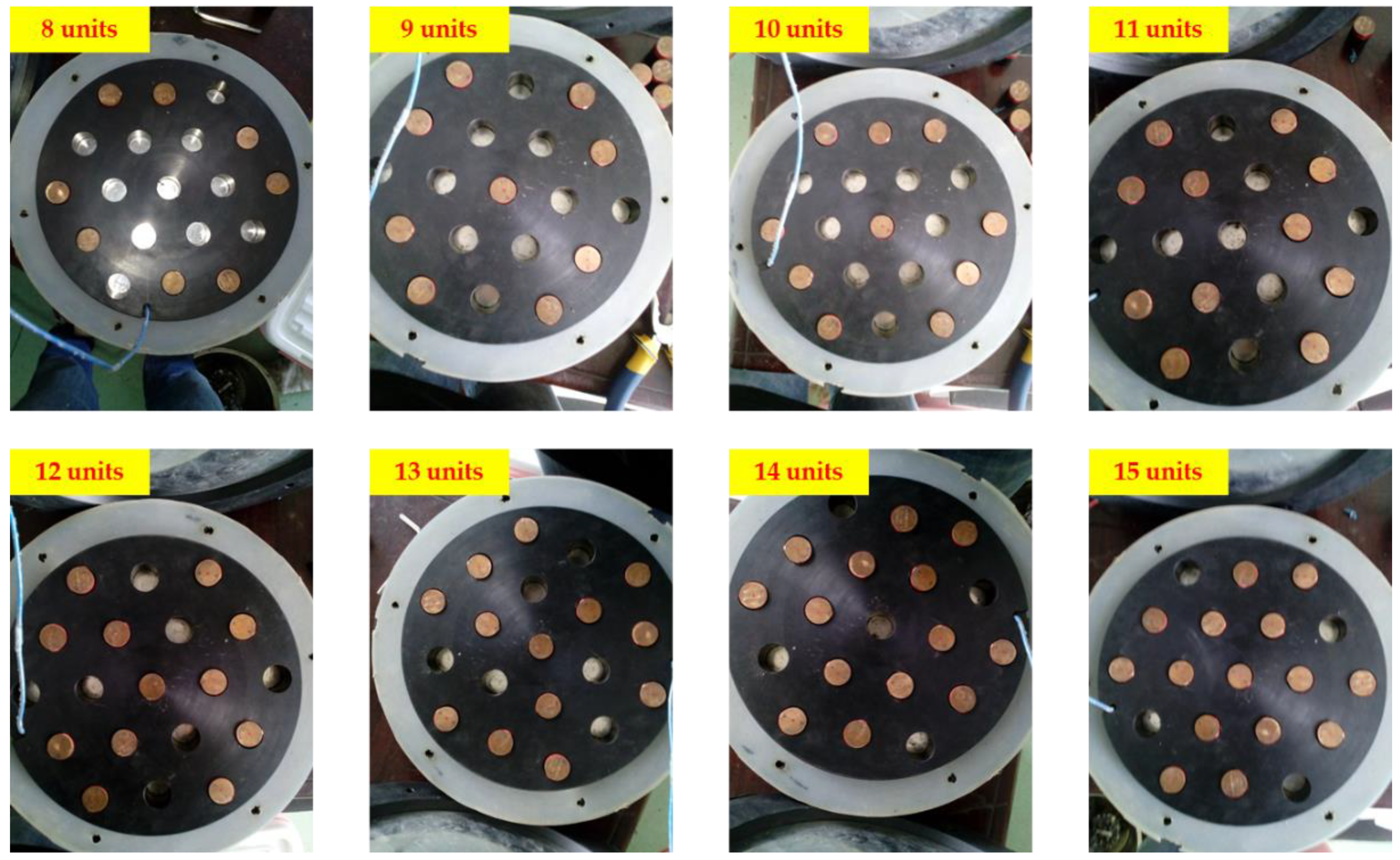 Sensors 21 02876 g014