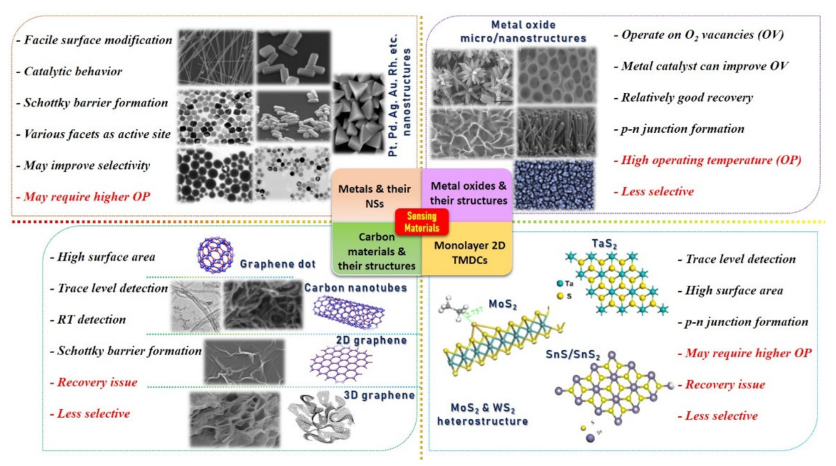 Sensors 21 02877 g001