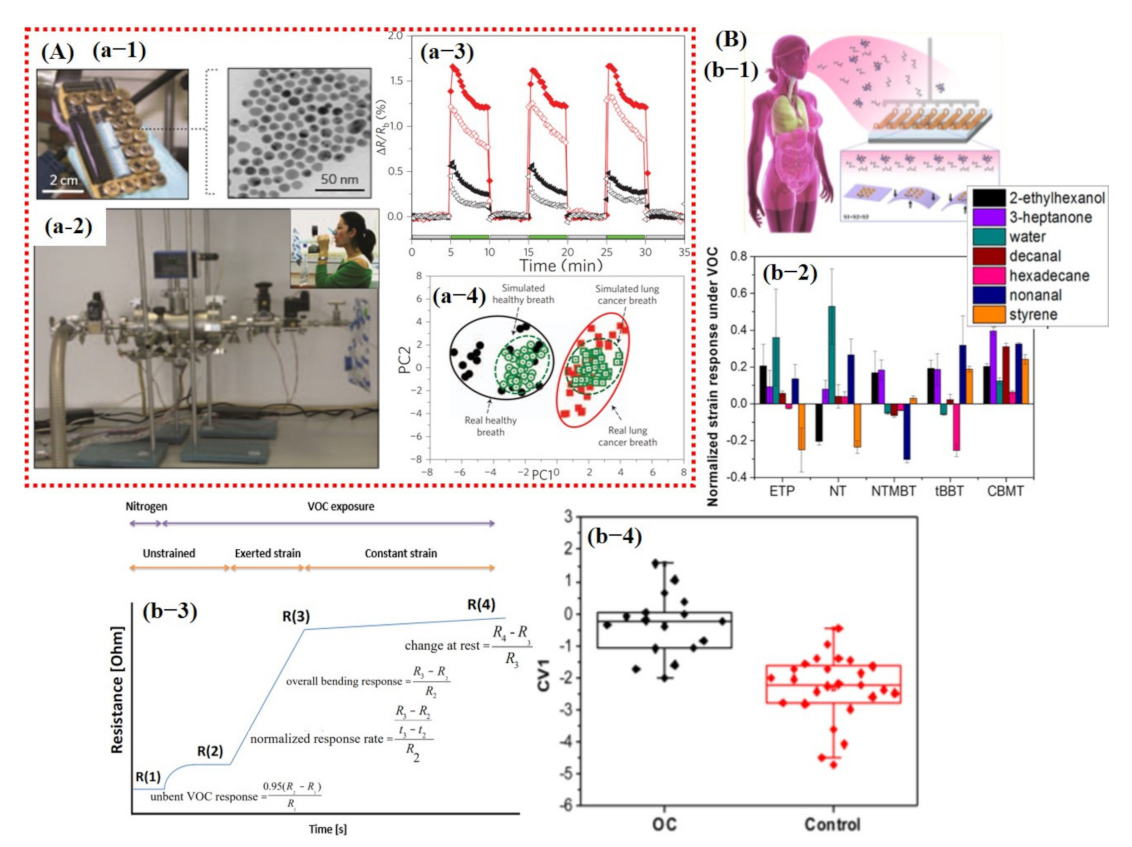 Sensors 21 02877 g019
