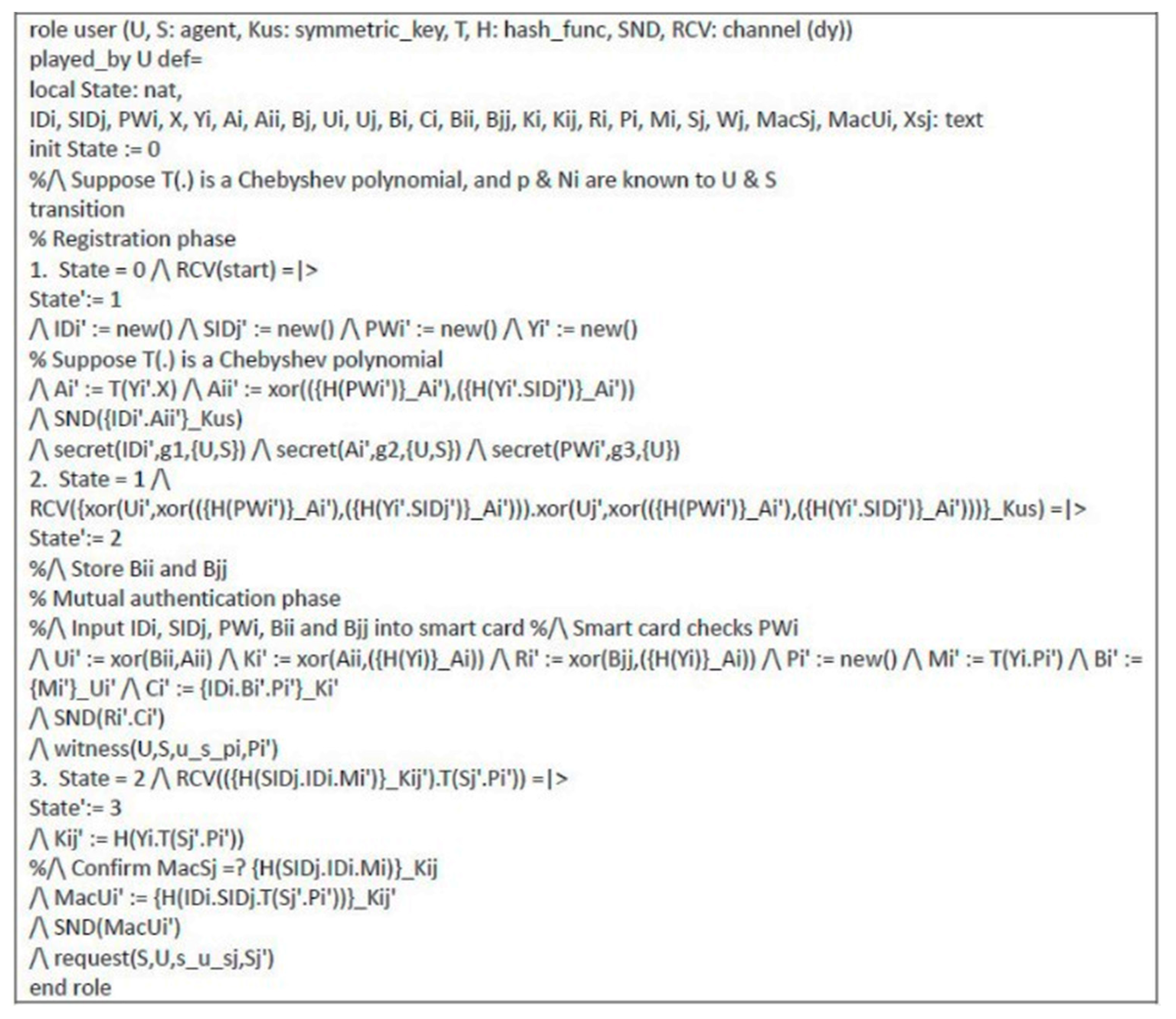 Sensors 21 02880 g006