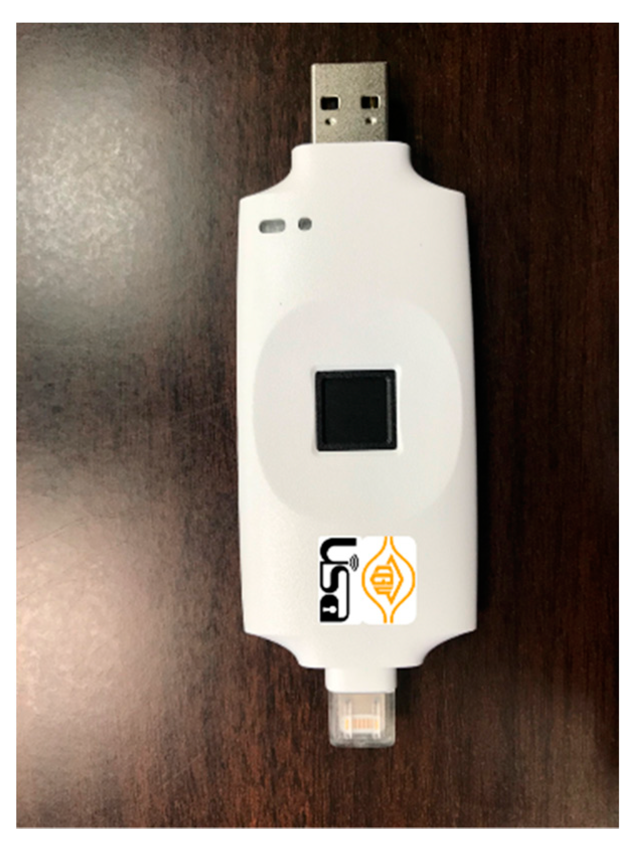 Sensors 21 02880 g012