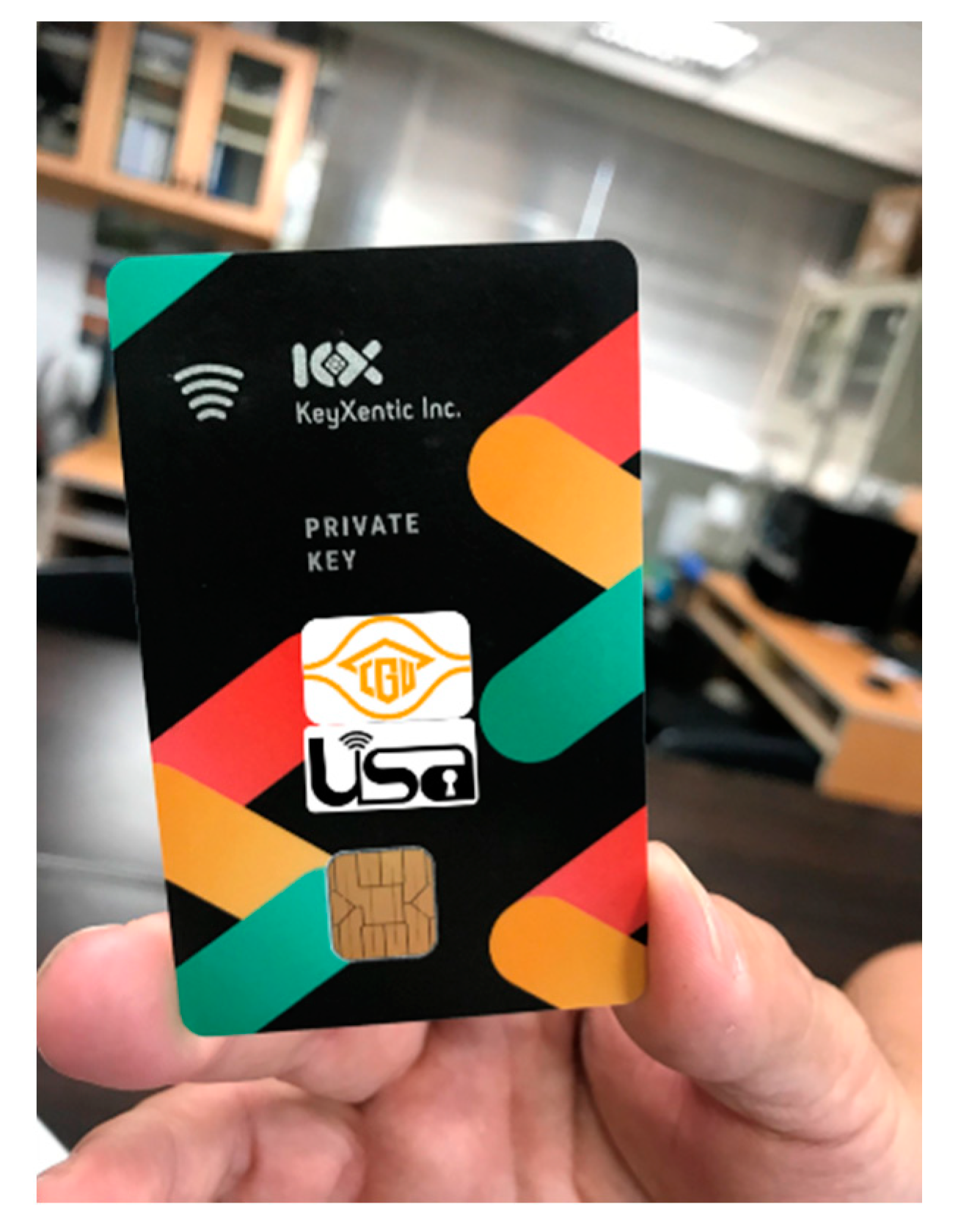 Sensors 21 02880 g013