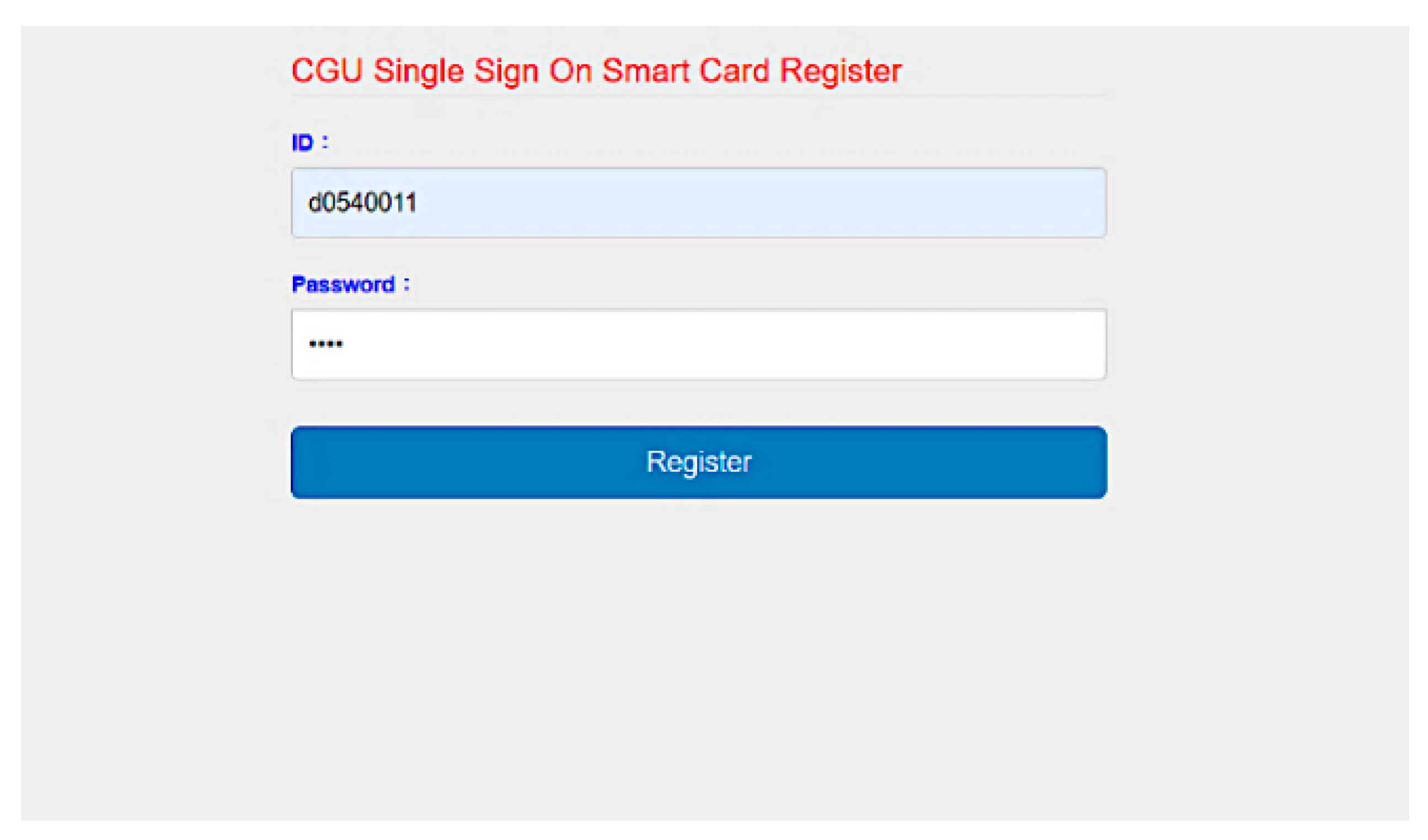 Sensors 21 02880 g014
