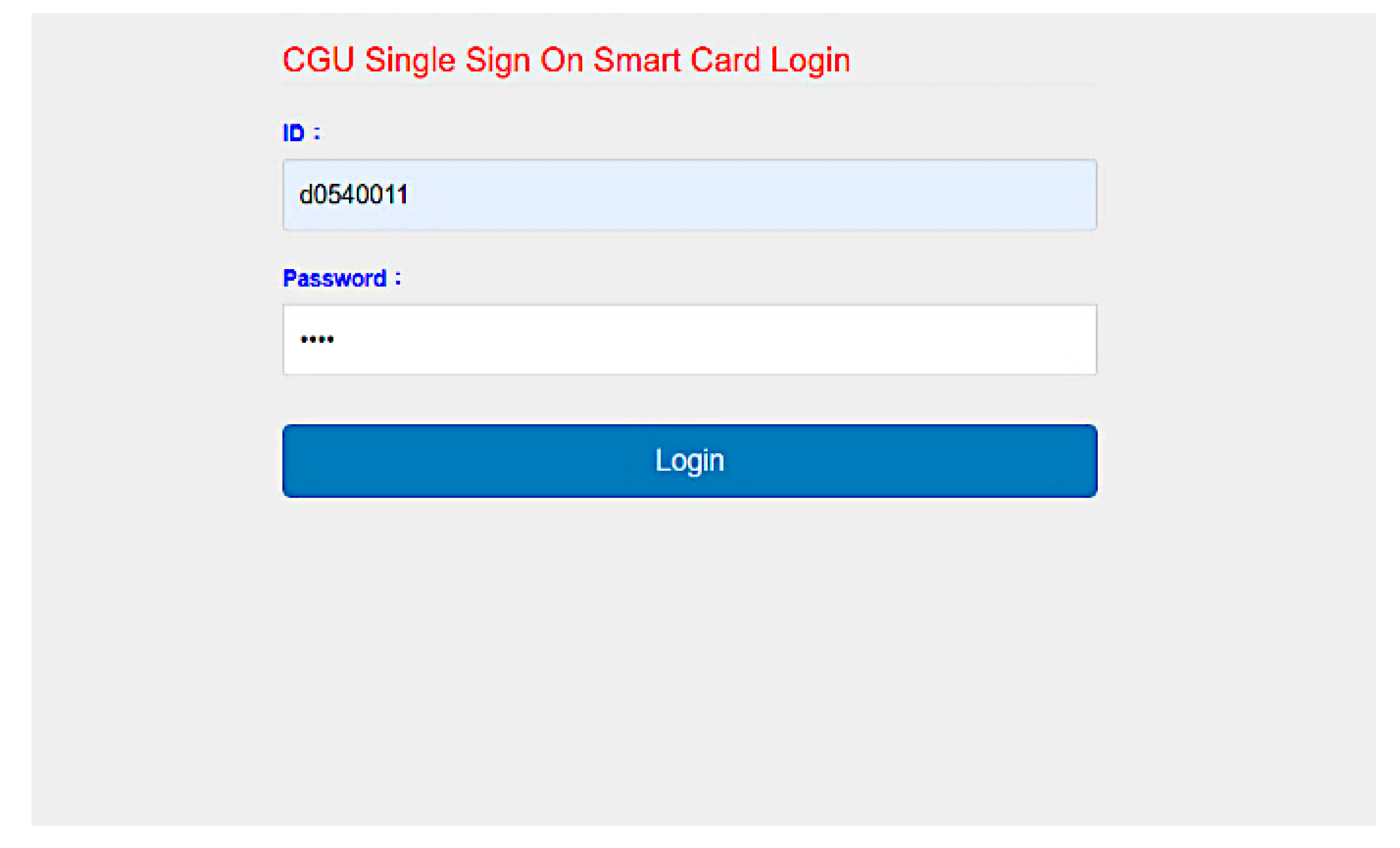 Sensors 21 02880 g015
