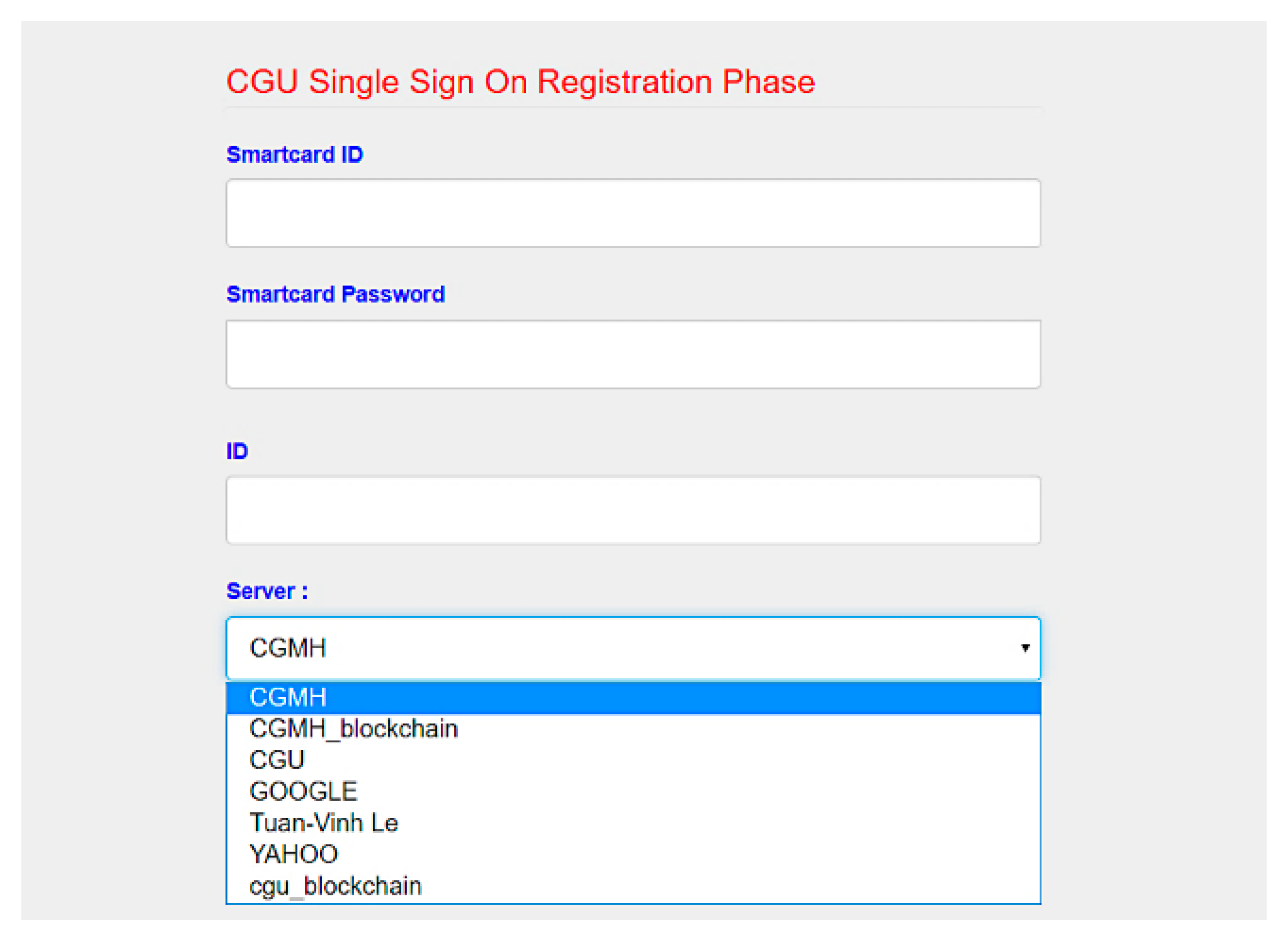 Sensors 21 02880 g016