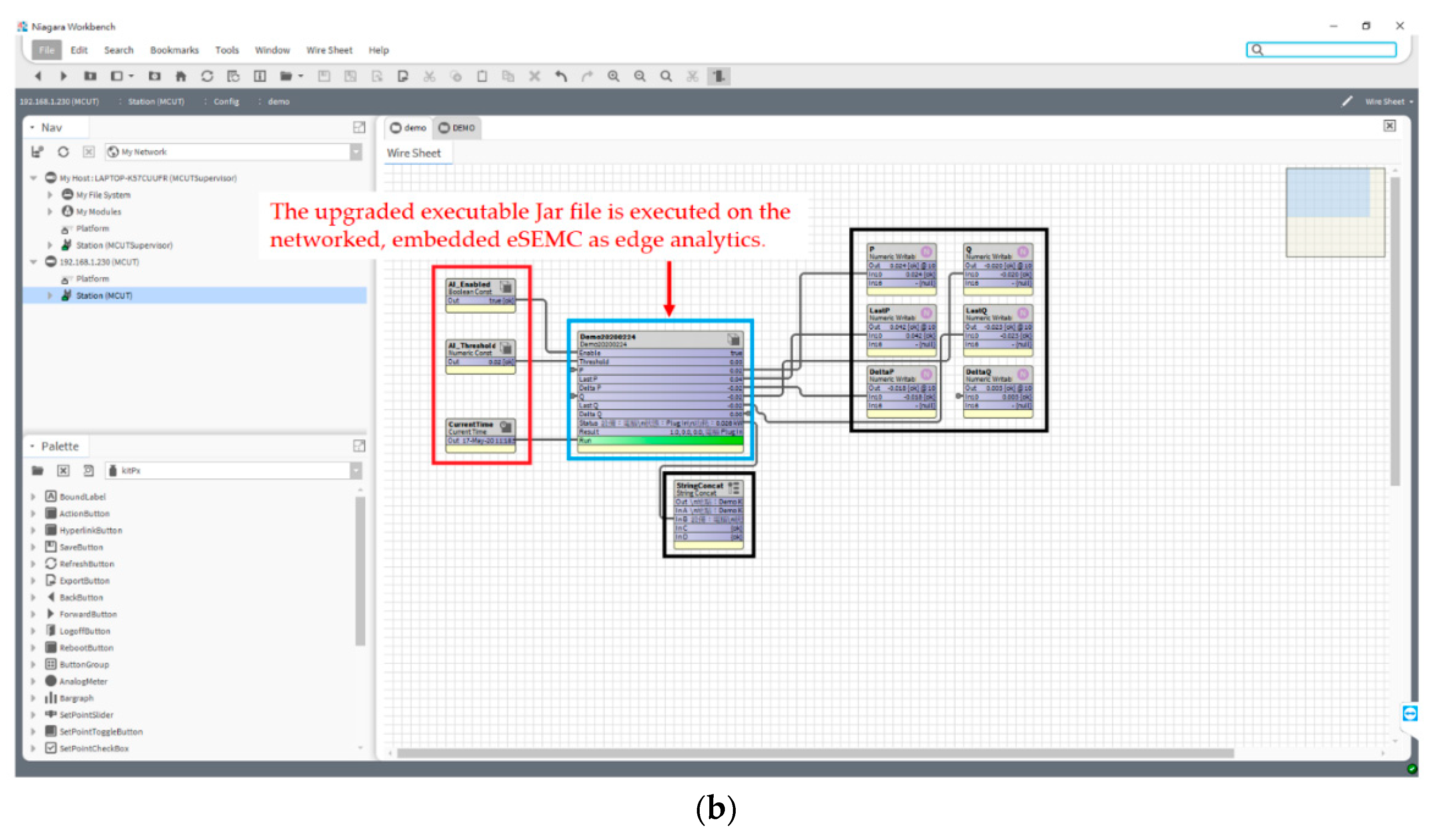 Sensors 21 02883 g010b