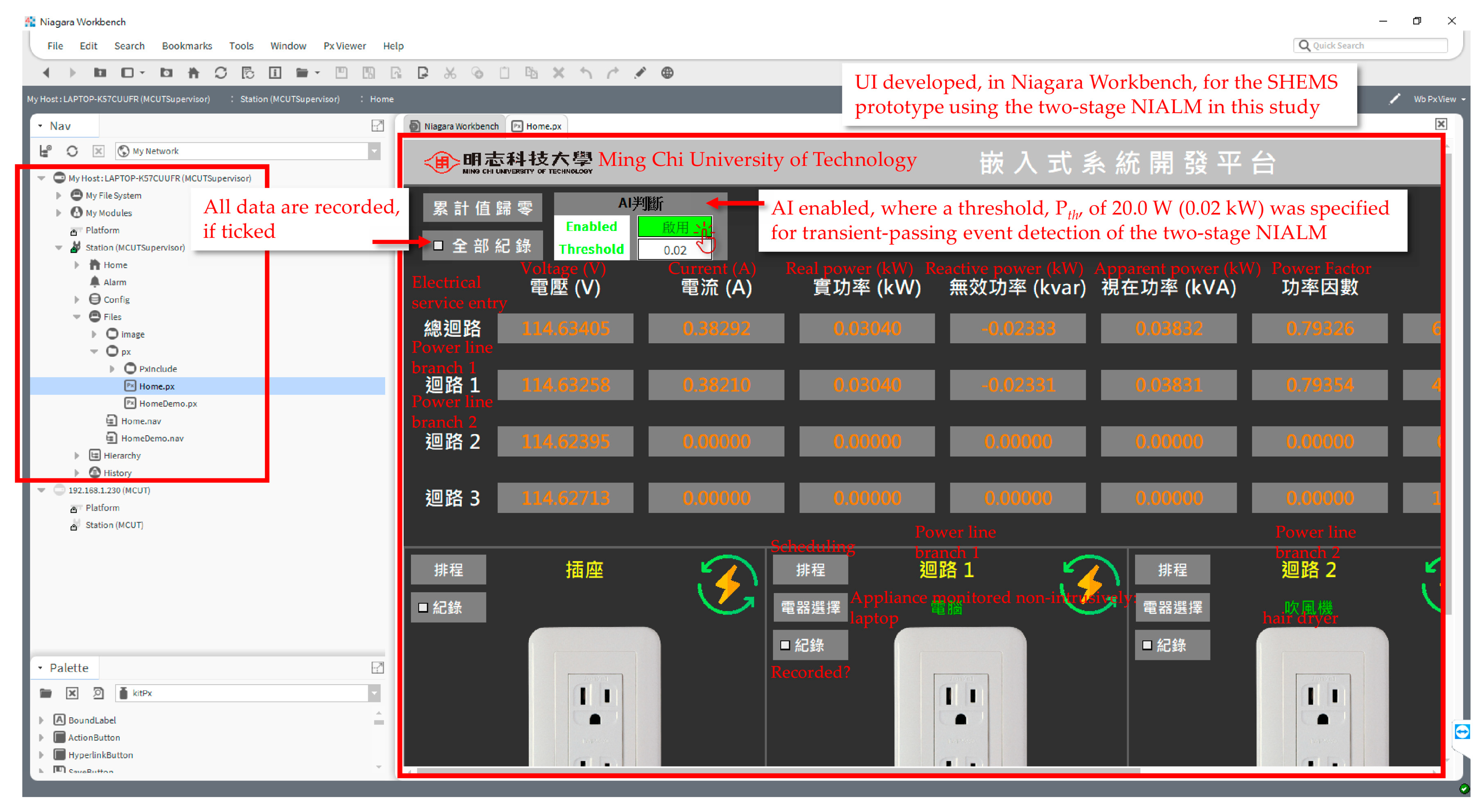 Sensors 21 02883 g011