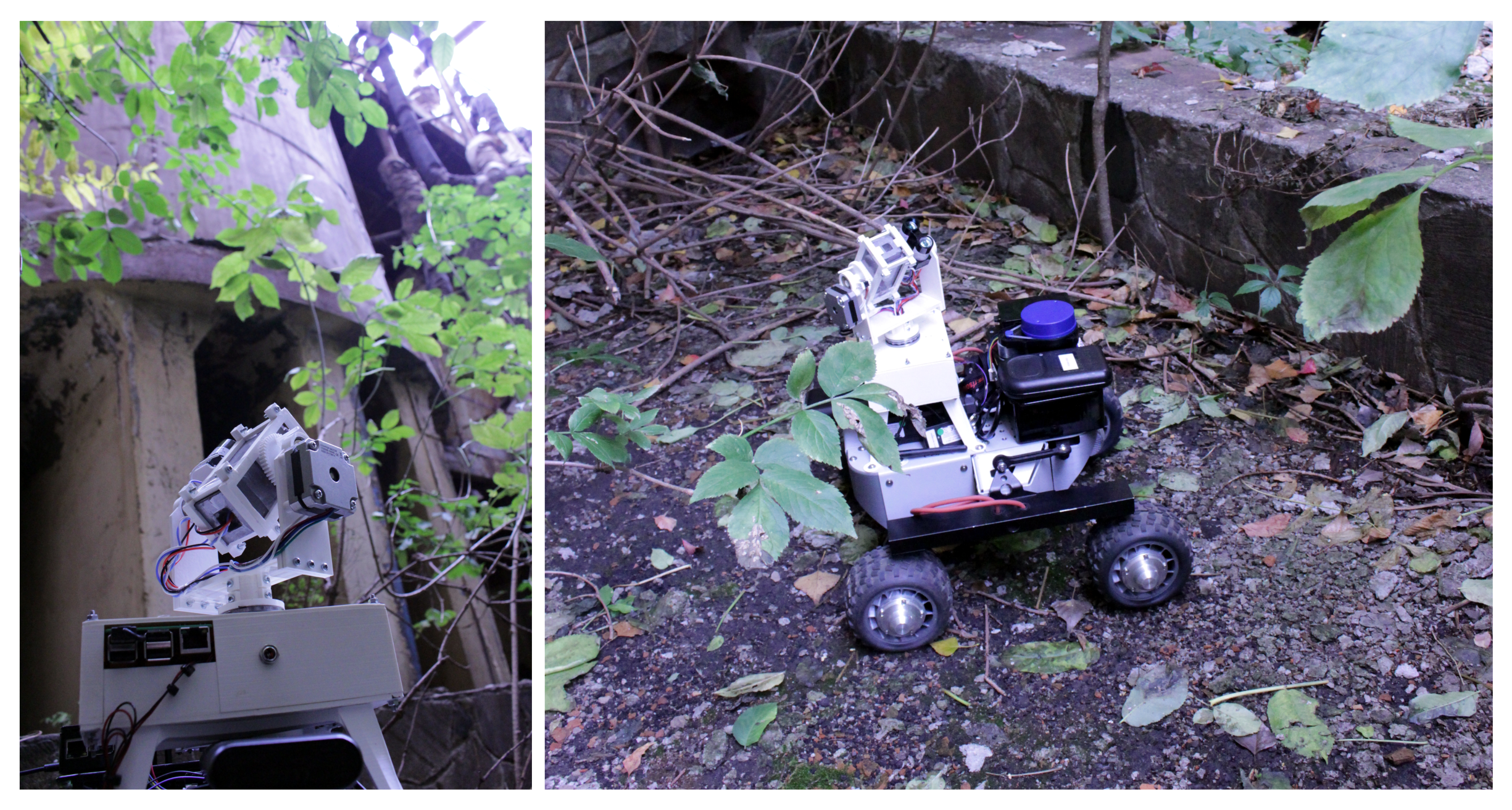 Sensors 21 02884 g010