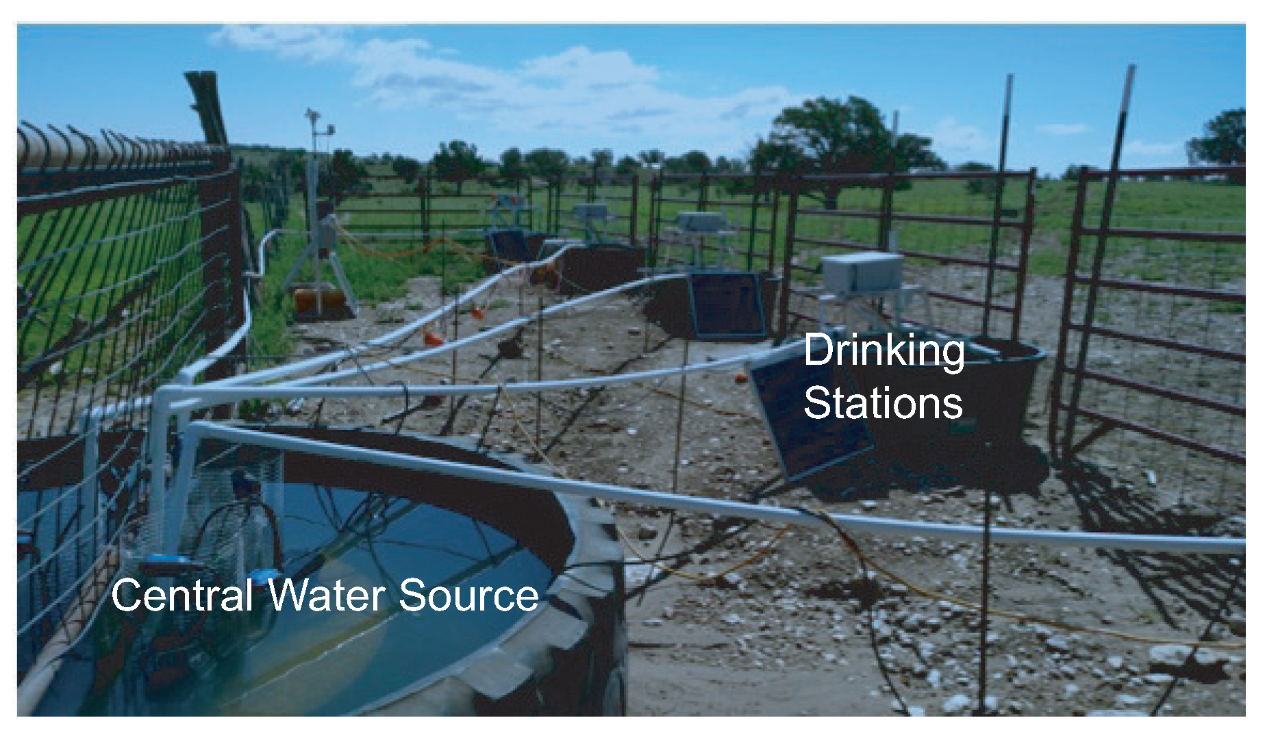 Sensors 21 02885 g006 Sensors 21 02885 g006