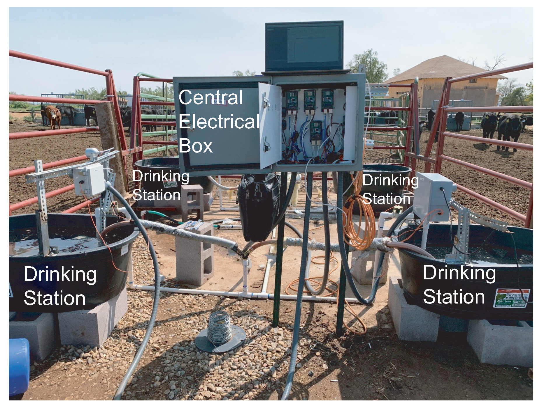 Sensors 21 02885 g007 Sensors 21 02885 g007