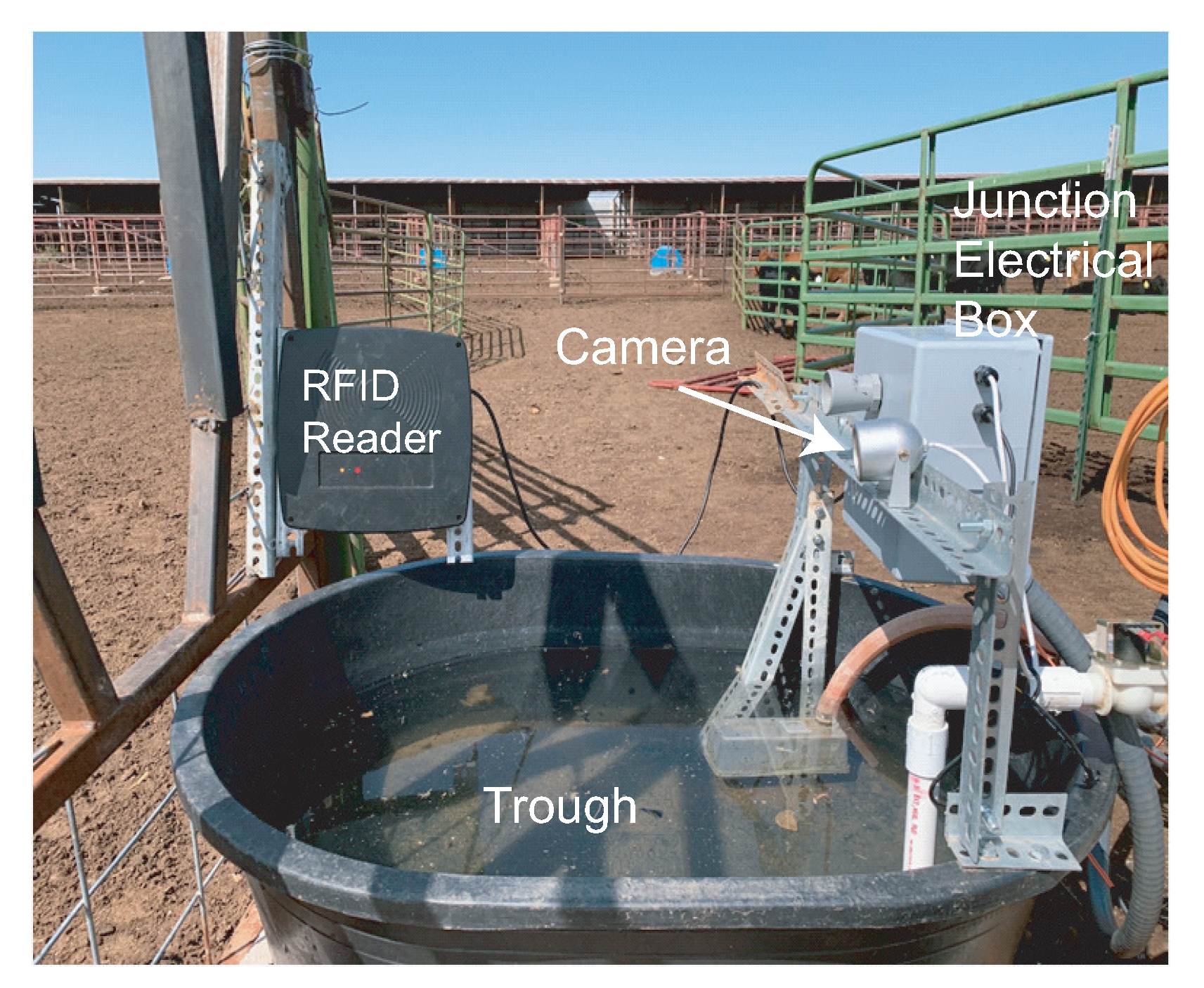 Sensors 21 02885 g008 Sensors 21 02885 g008