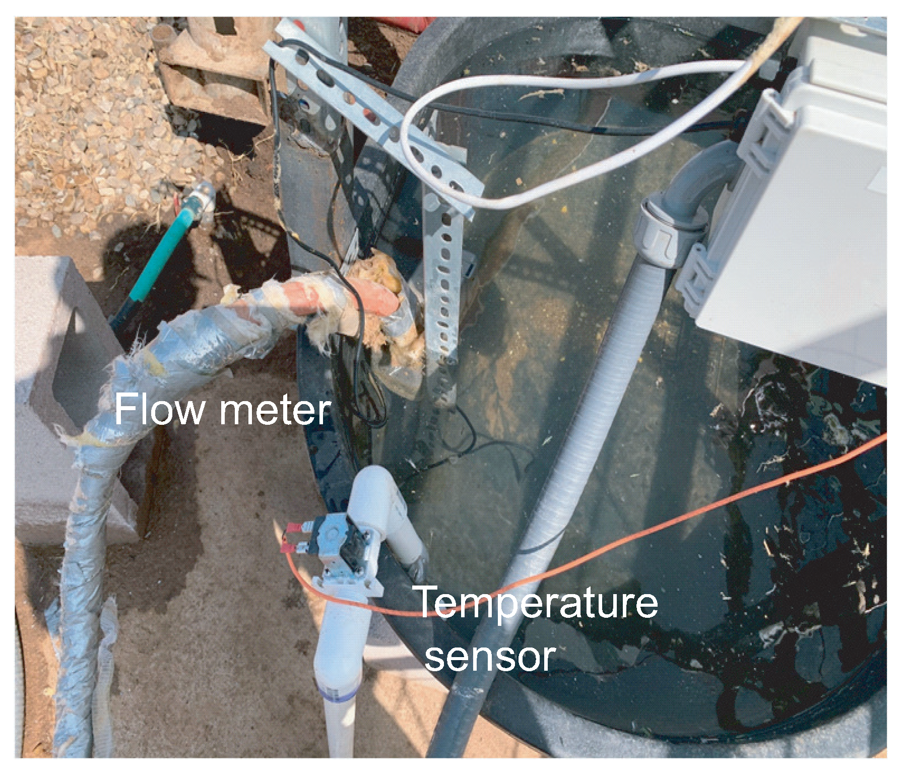 Sensors 21 02885 g009 Sensors 21 02885 g009