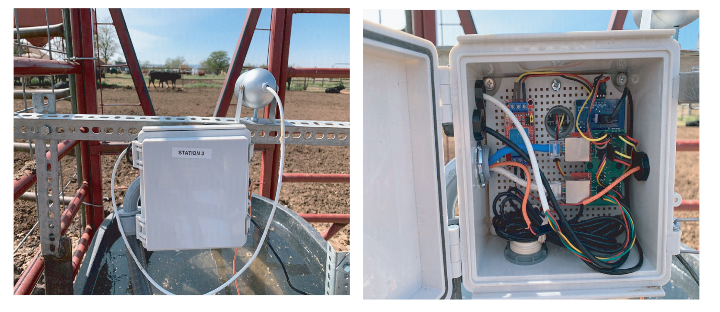 Sensors 21 02885 g010 Sensors 21 02885 g010