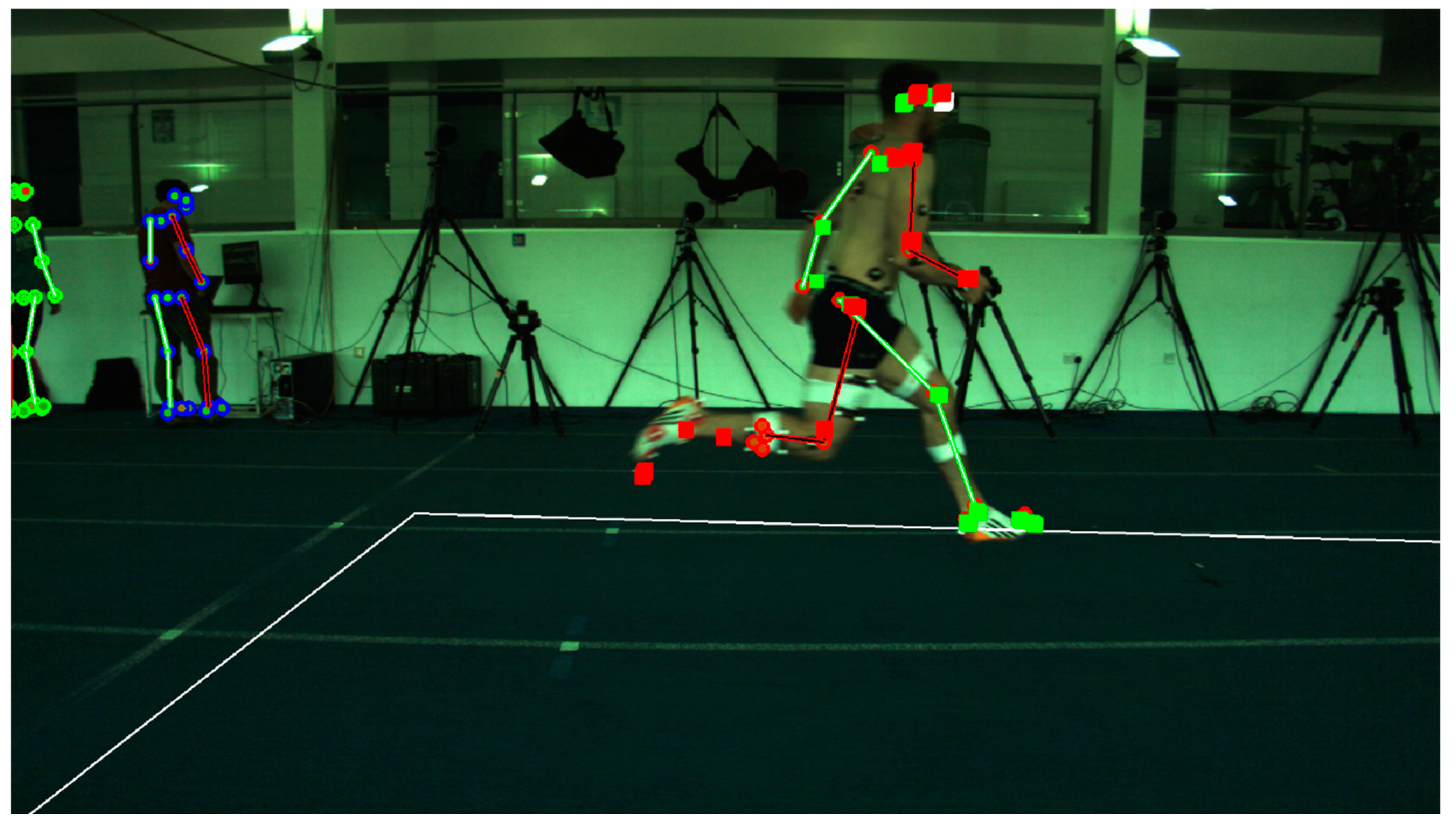 Sensors 21 02889 g0a3