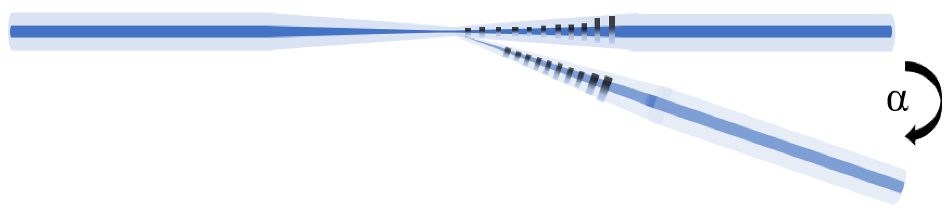 Sensors 21 02892 g001