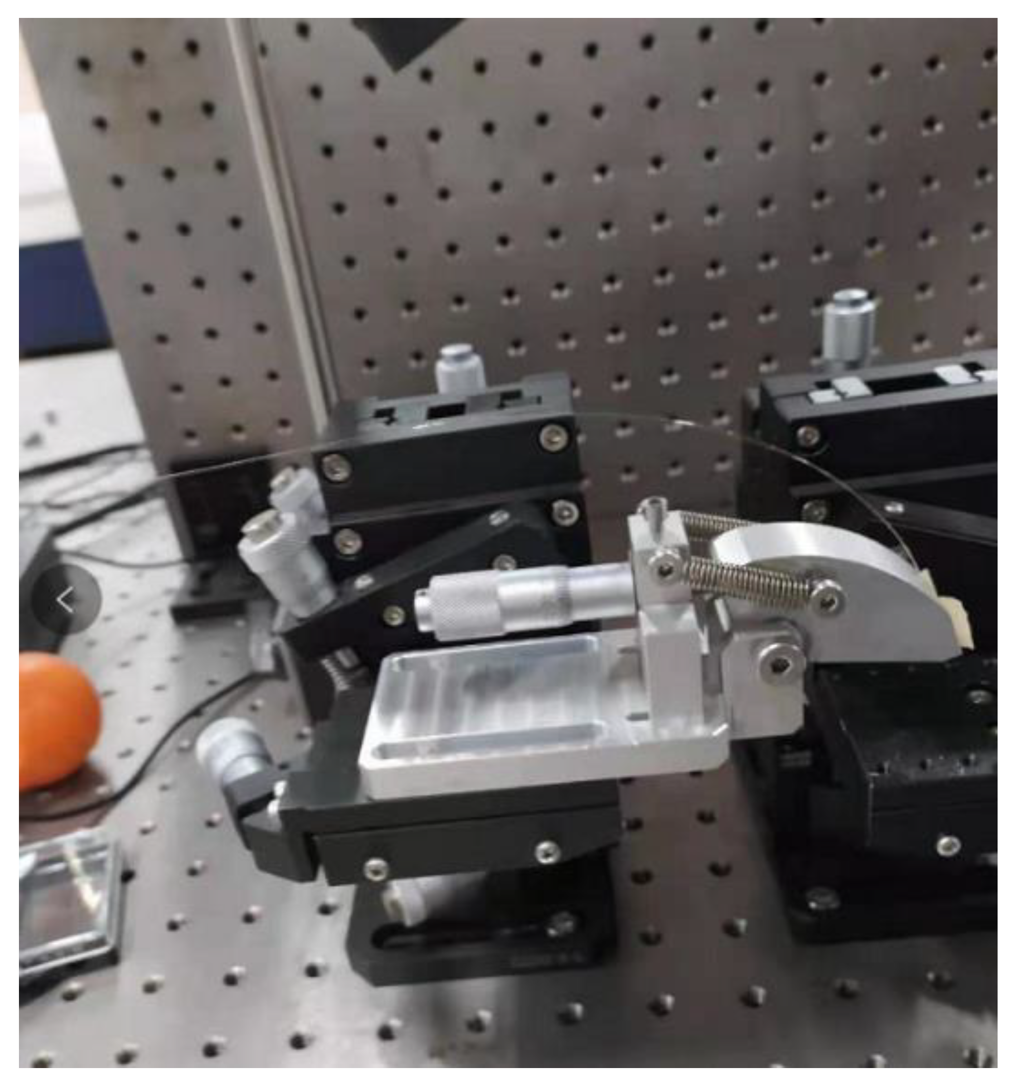 Sensors 21 02892 g005