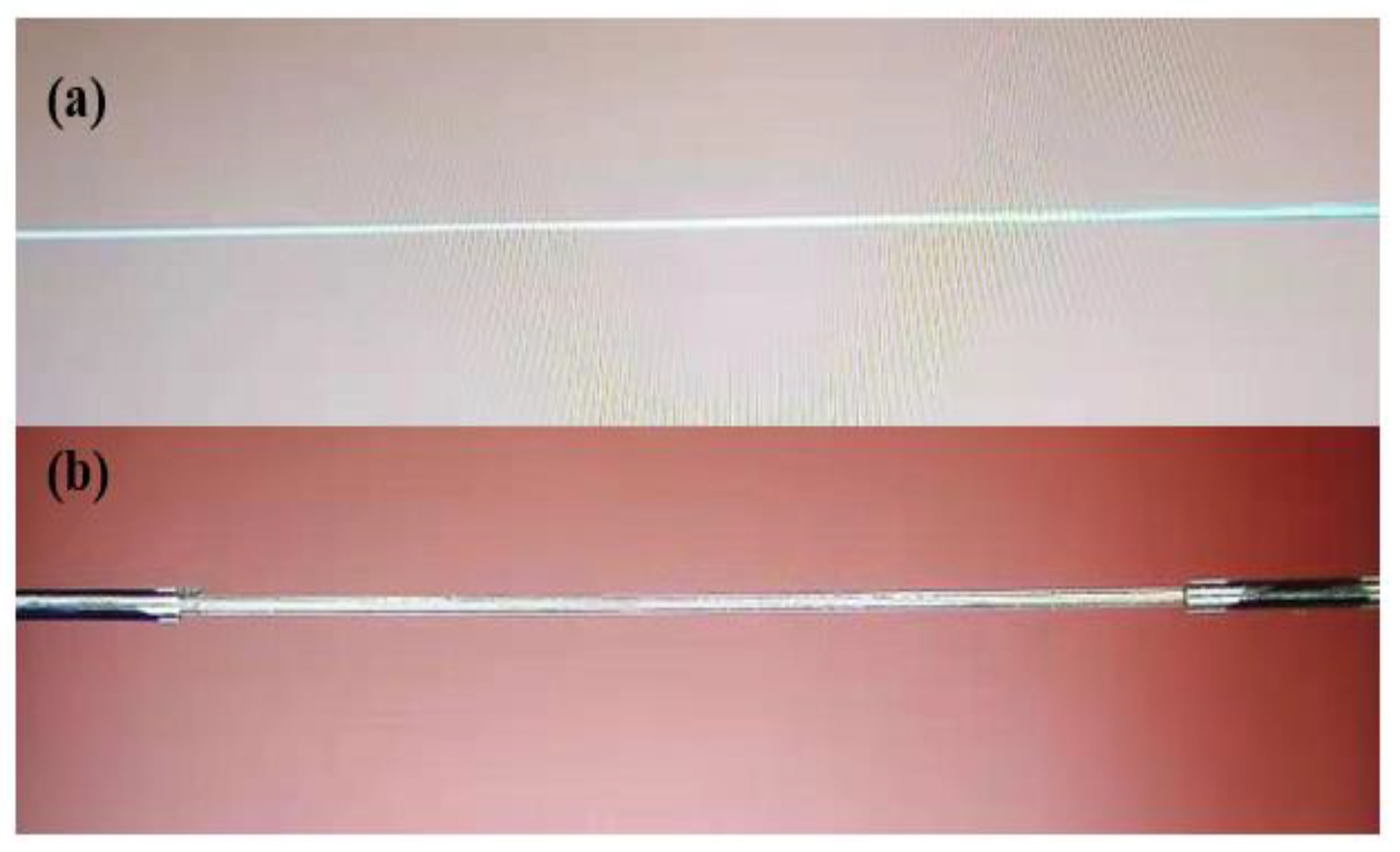 Sensors 21 02892 g018