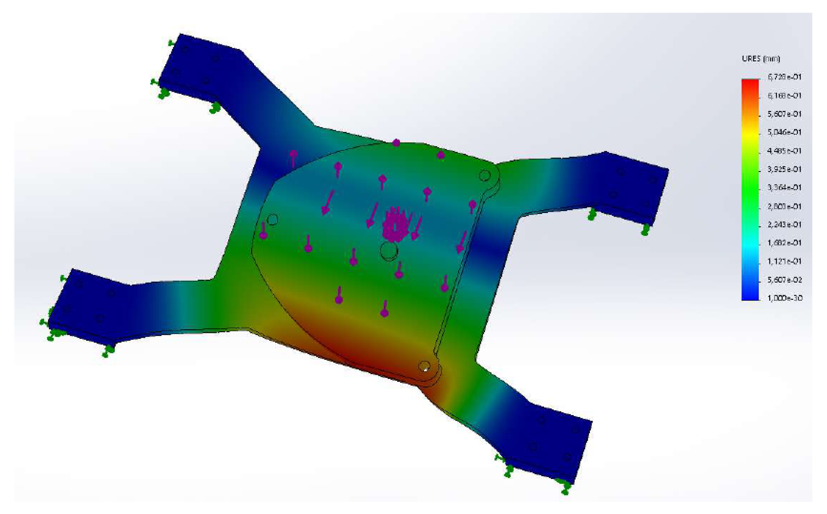Sensors 21 02895 g003 Sensors 21 02895 g003