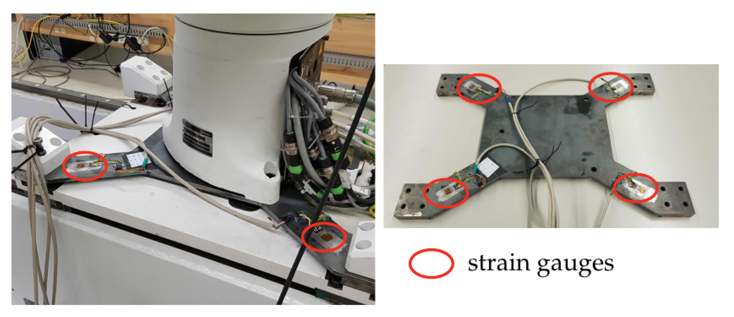 Sensors 21 02895 g004 Sensors 21 02895 g004