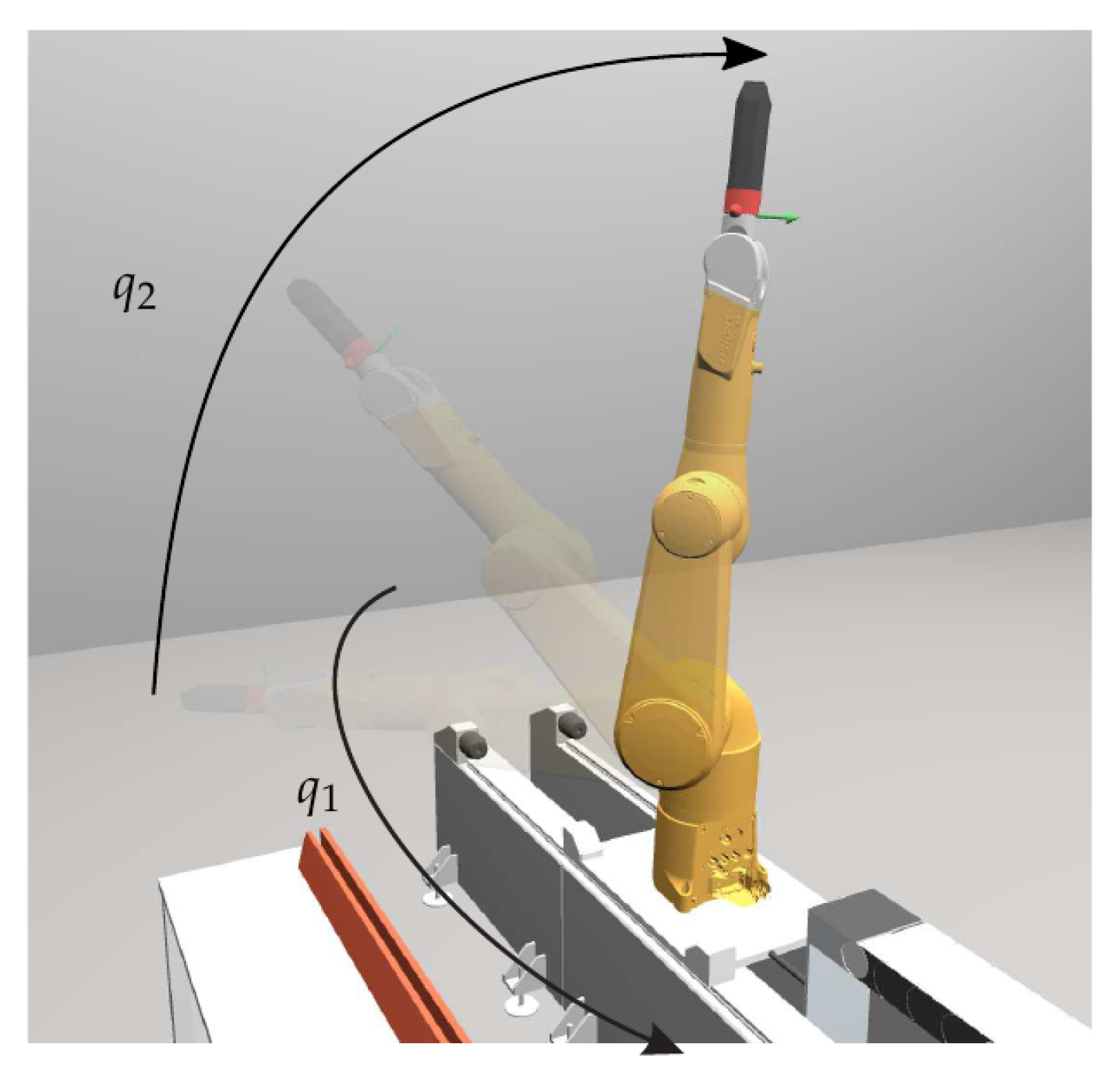 Sensors 21 02895 g007 Sensors 21 02895 g007