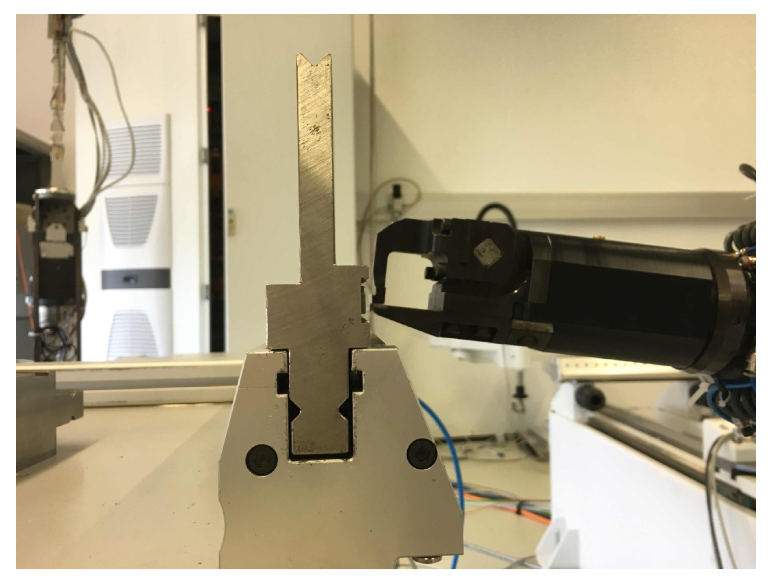 Sensors 21 02895 g013 Sensors 21 02895 g013