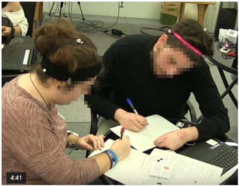 Sensors 21 02898 i001