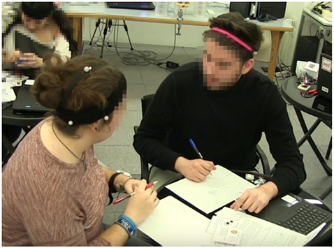 Sensors 21 02898 i002