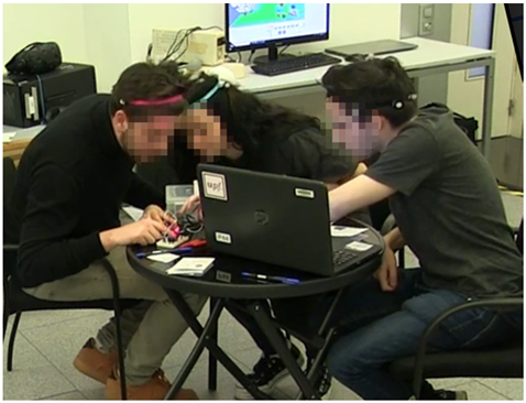 Sensors 21 02898 i004