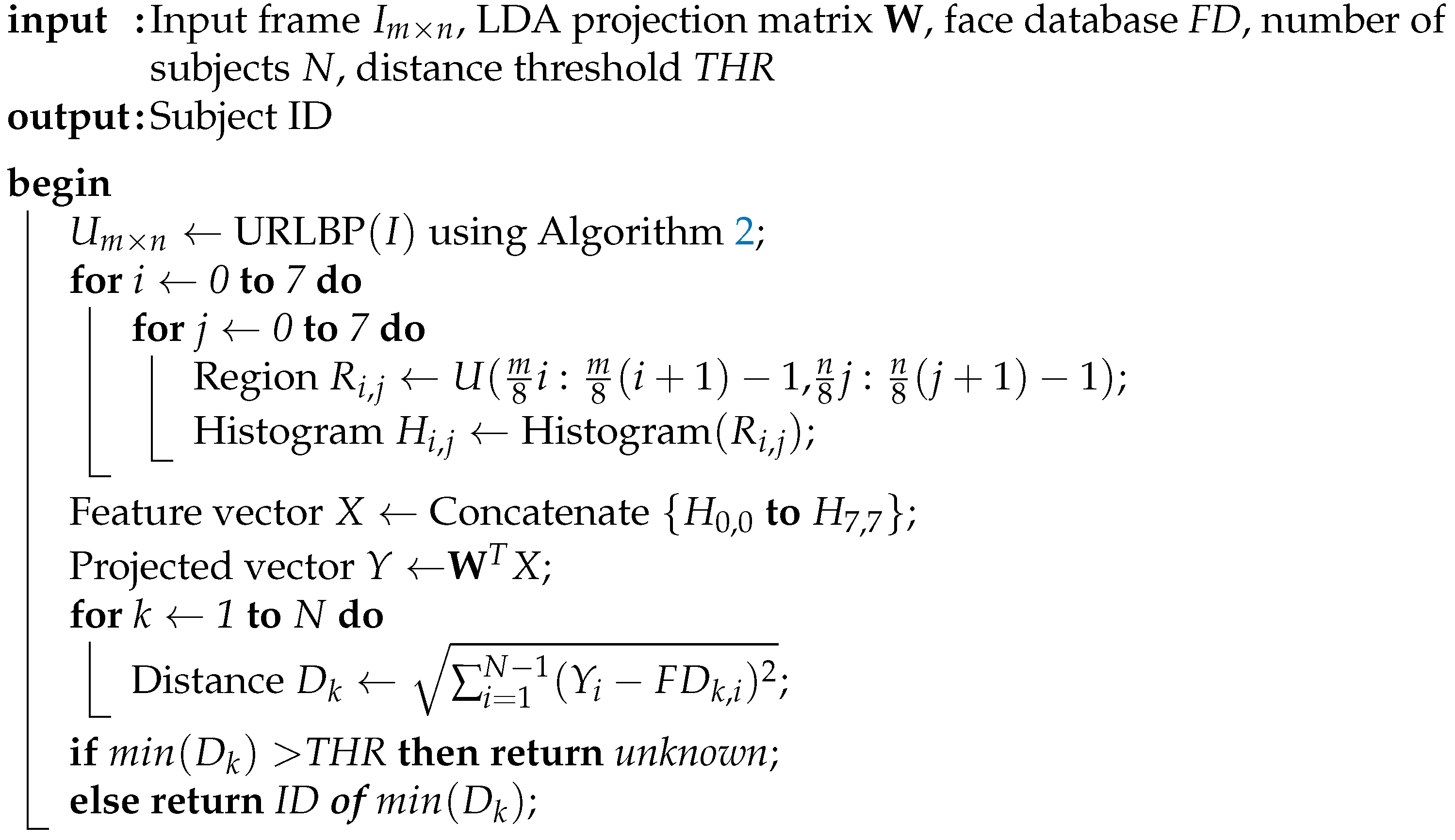 Sensors 21 02901 i001 Sensors 21 02901 i001