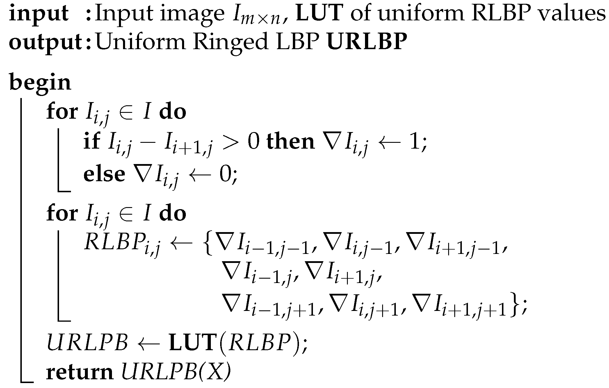 Sensors 21 02901 i002 Sensors 21 02901 i002