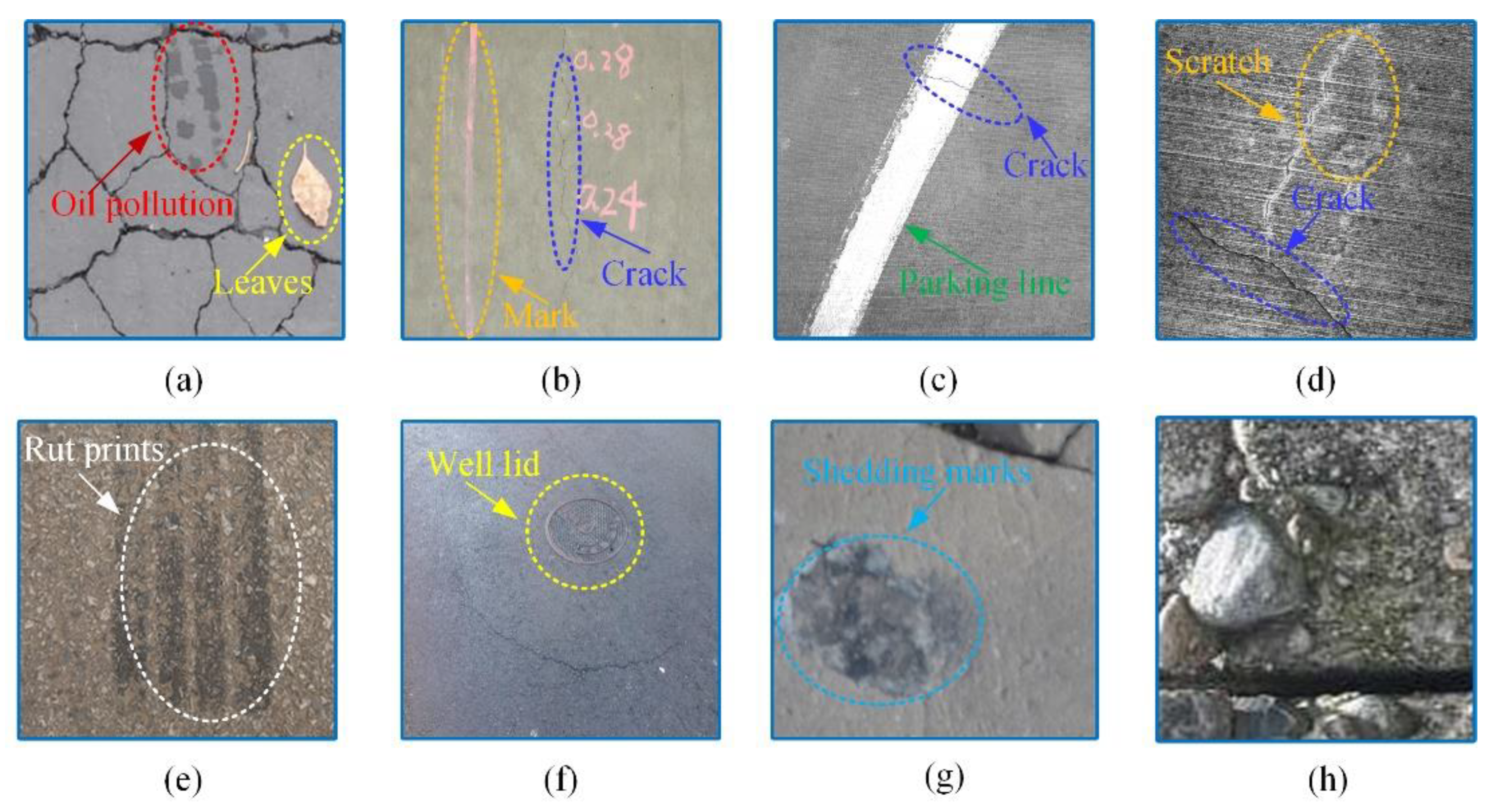 Sensors 21 02902 g001