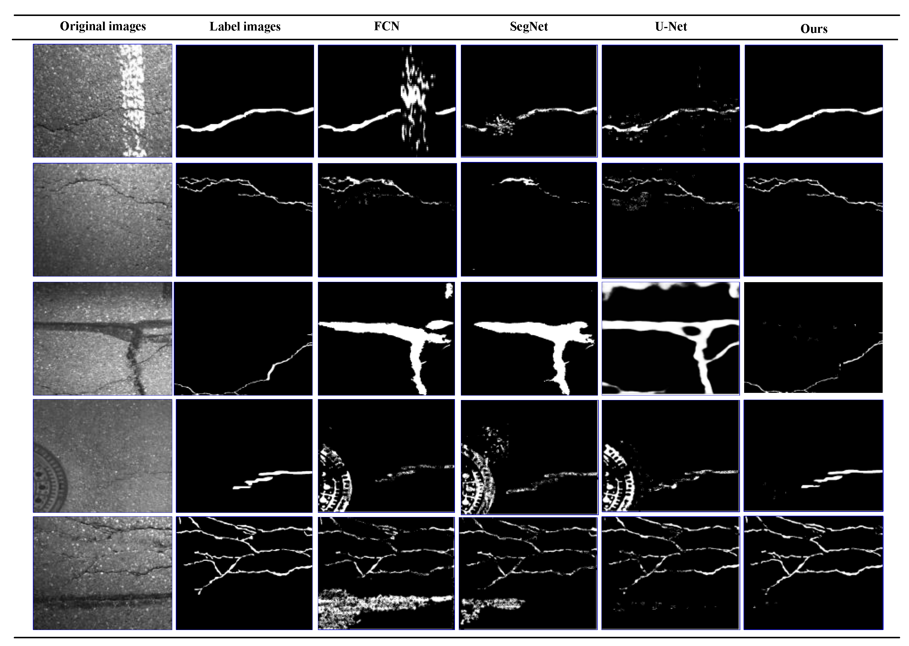 Sensors 21 02902 g010