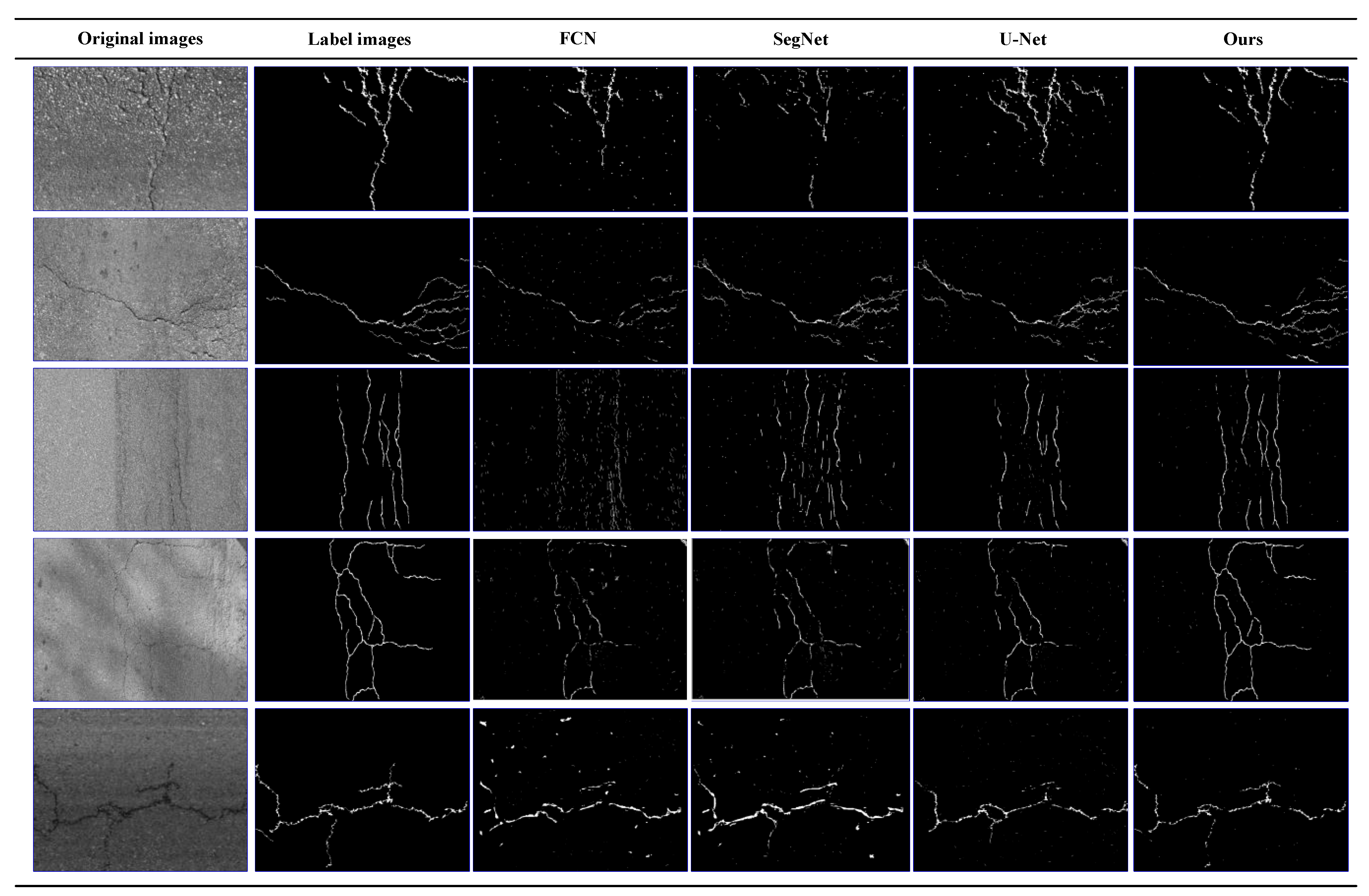 Sensors 21 02902 g012
