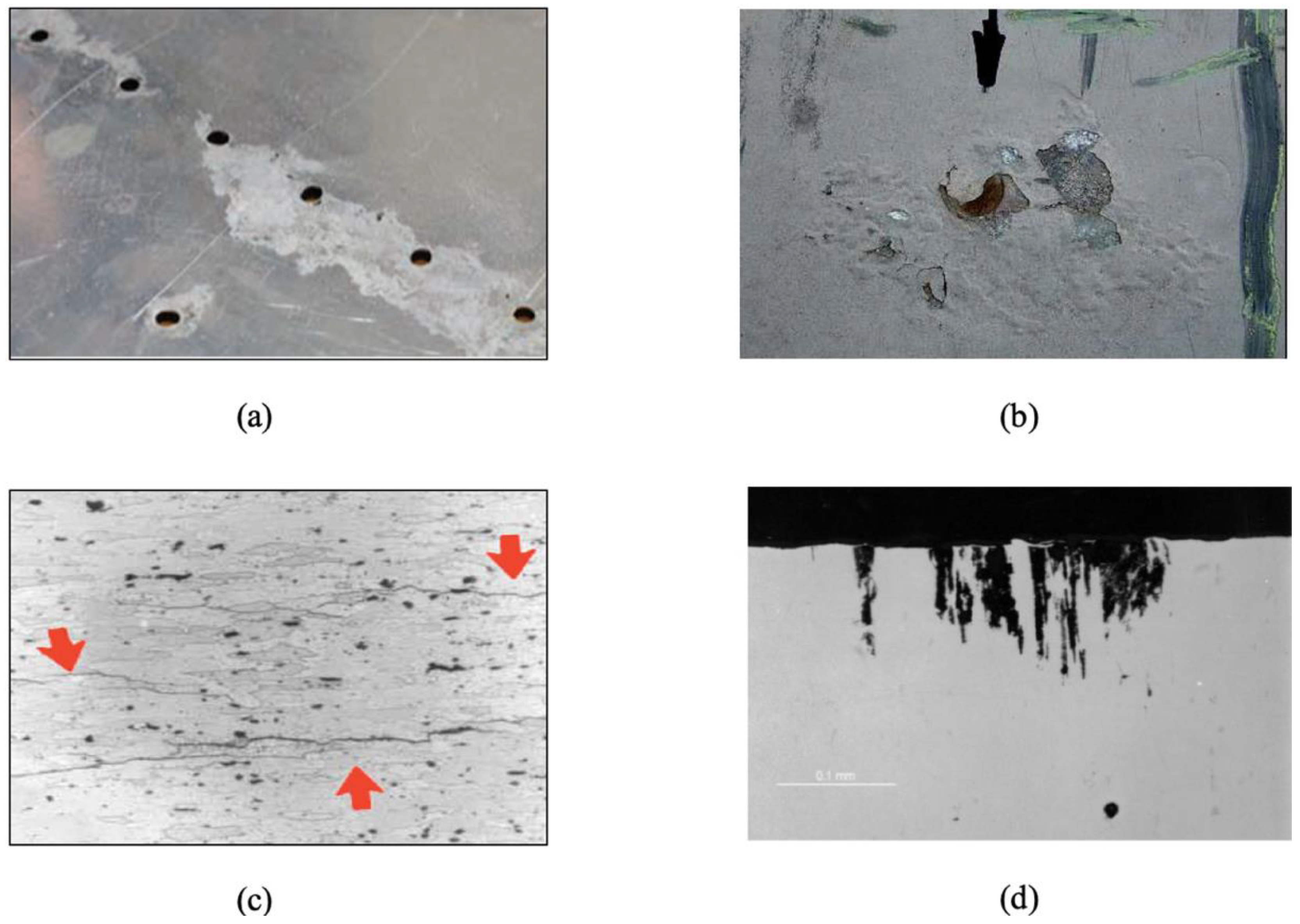 Sensors 21 02908 g001 Sensors 21 02908 g001