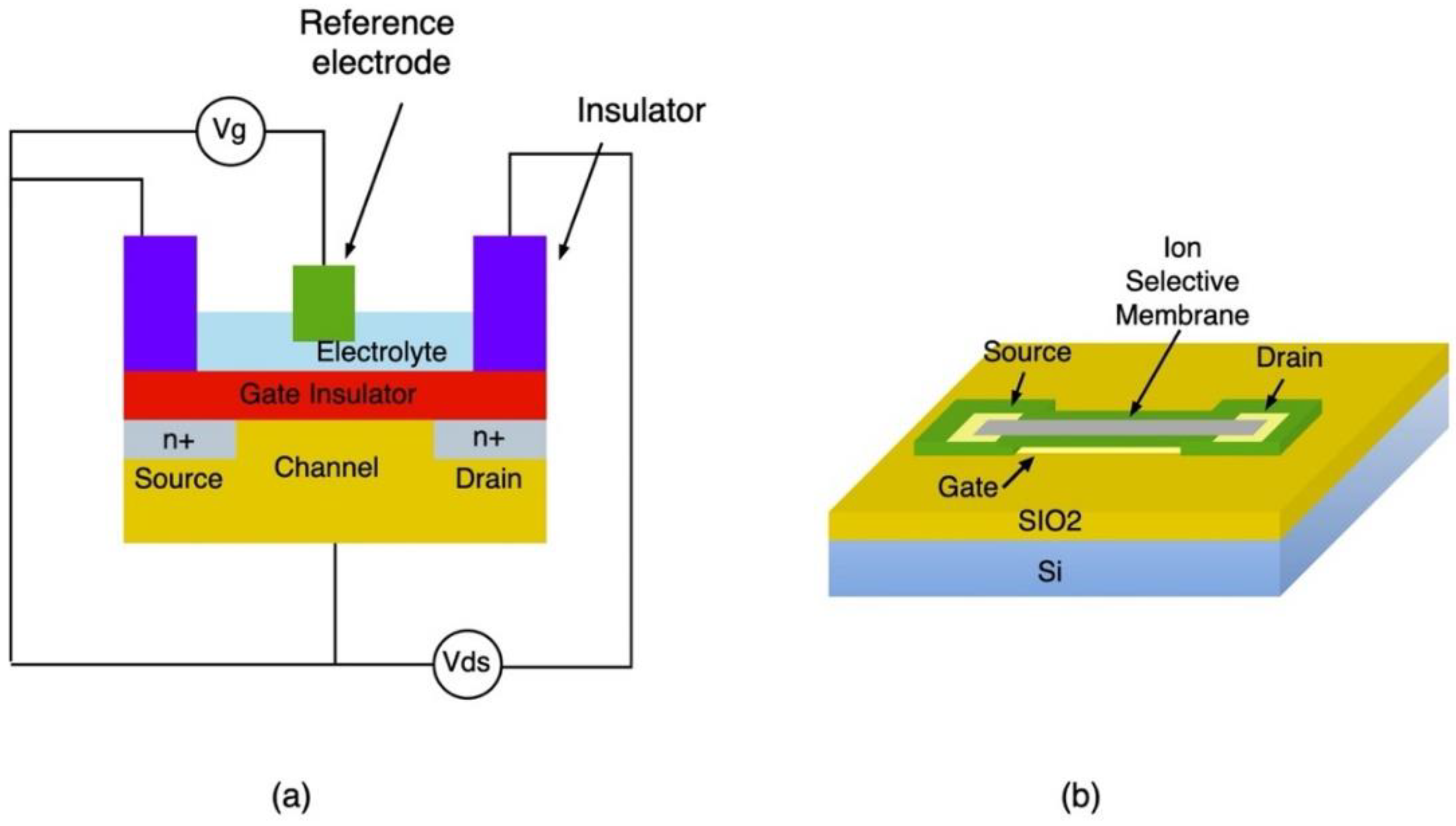 Sensors 21 02908 g007 Sensors 21 02908 g007