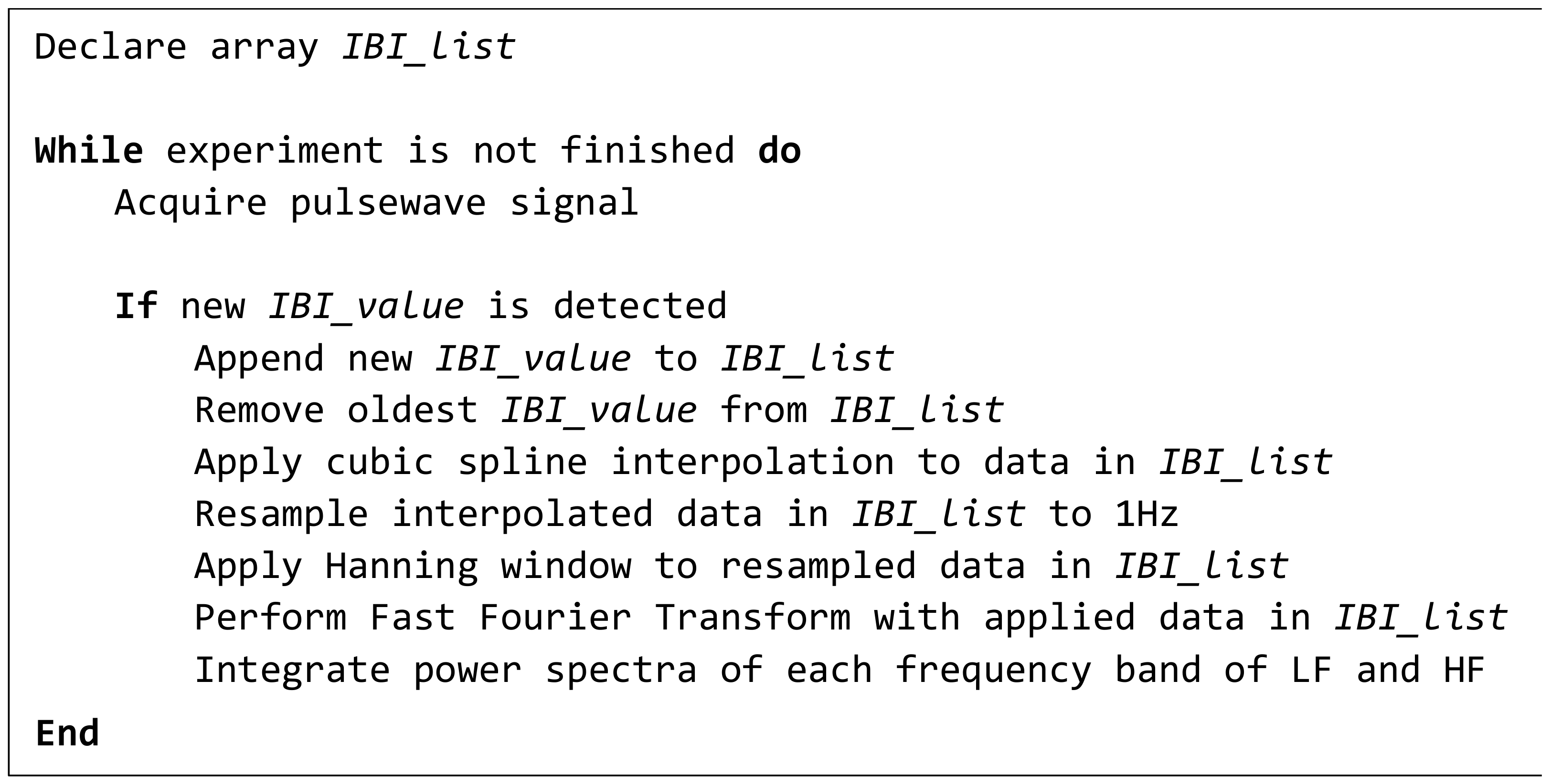 Sensors 21 02910 g002