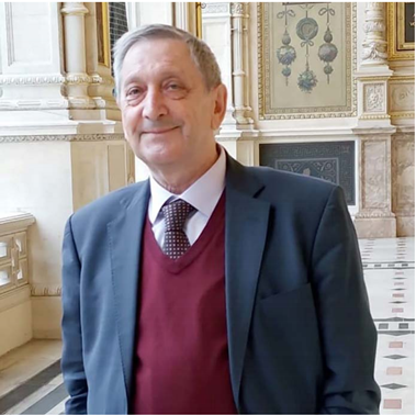 Sensors 21 02913 i001