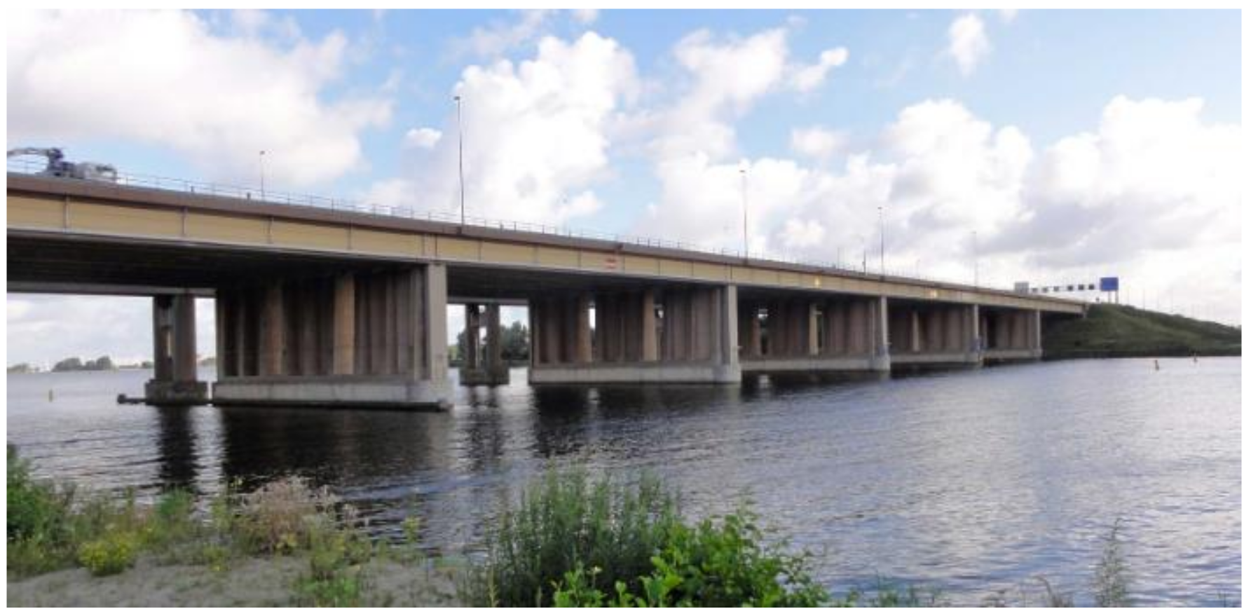 Sensors 21 02918 g001 Sensors 21 02918 g001