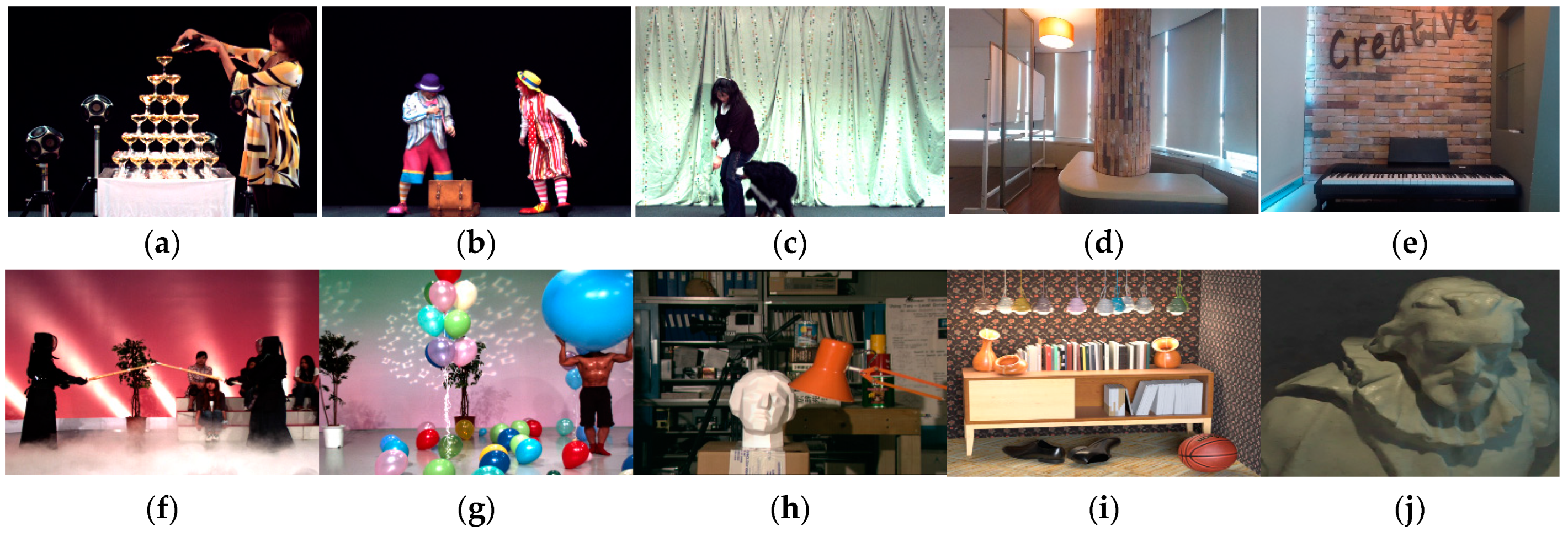 Sensors 21 02919 g004 Sensors 21 02919 g004