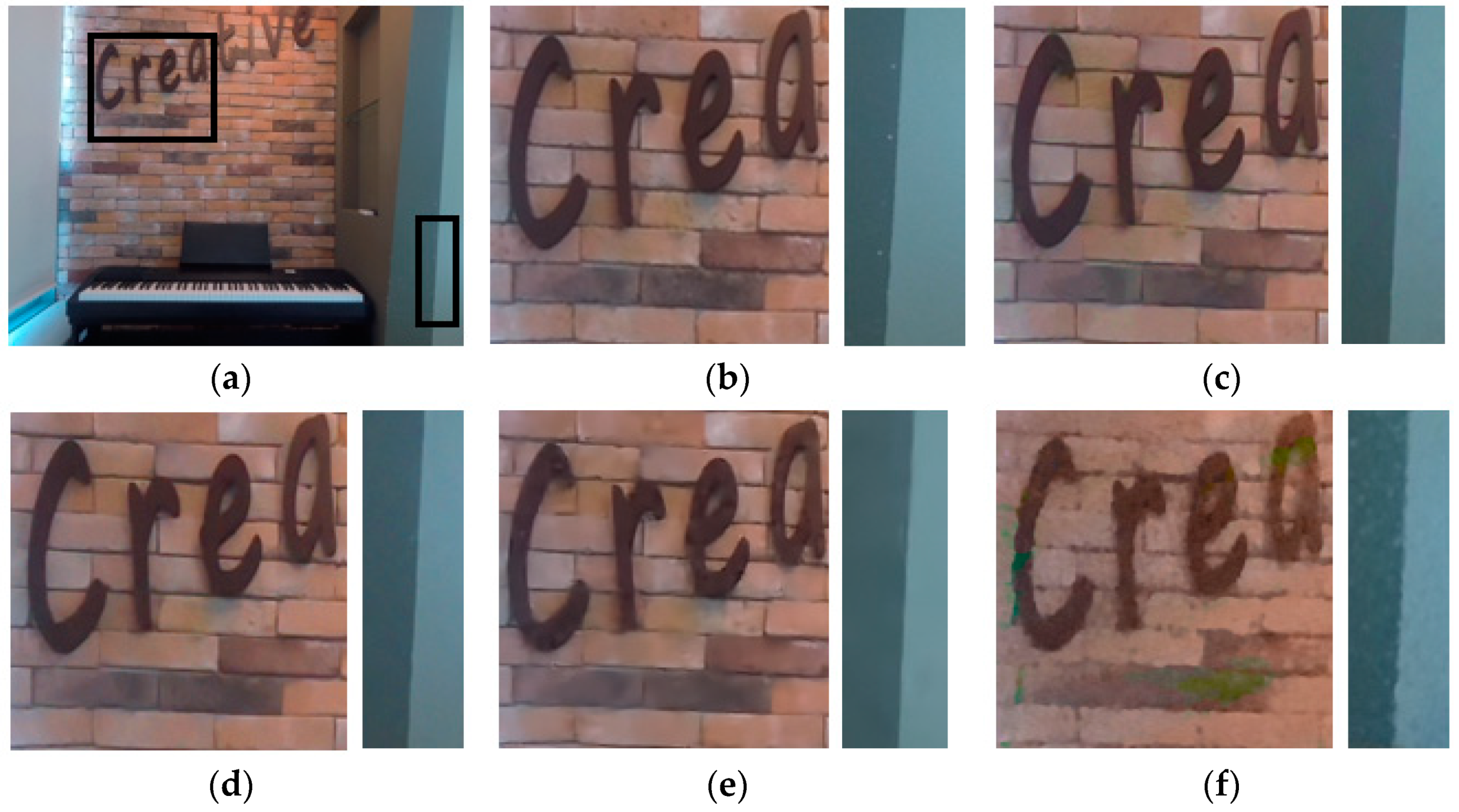 Sensors 21 02919 g006a Sensors 21 02919 g006a